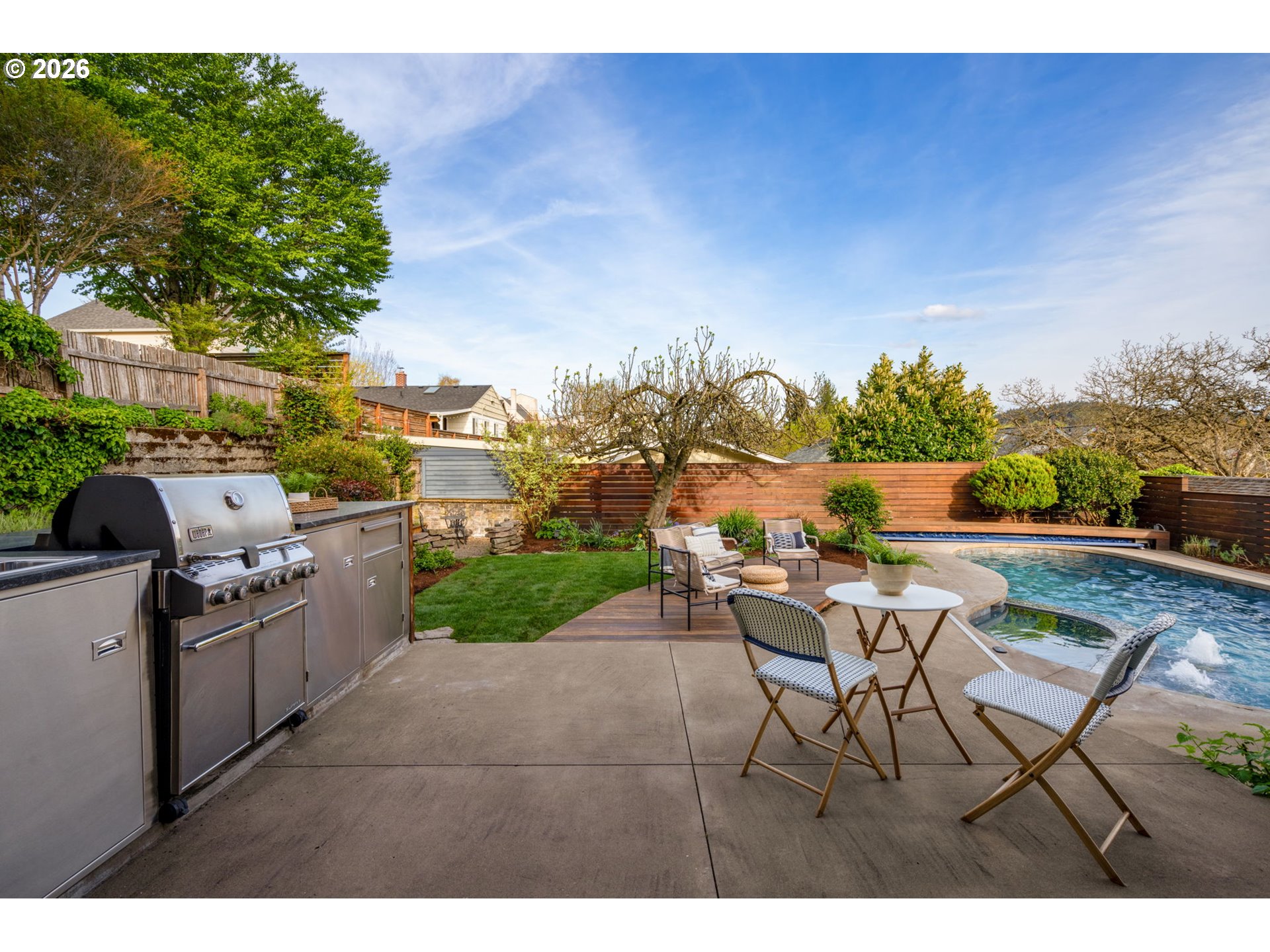 316 NE 44TH AVE