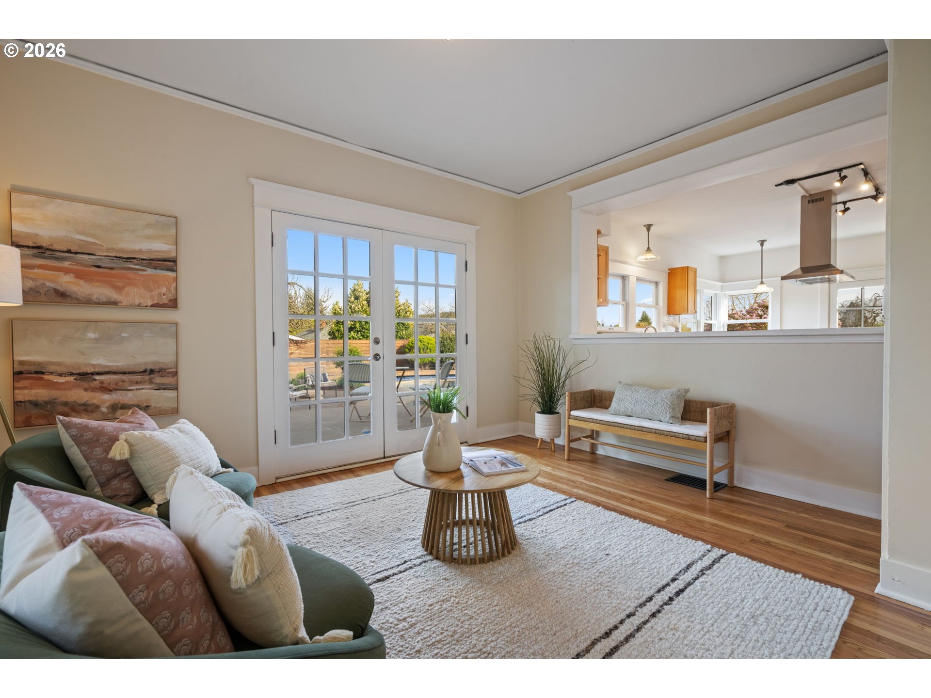 316 NE 44TH AVE