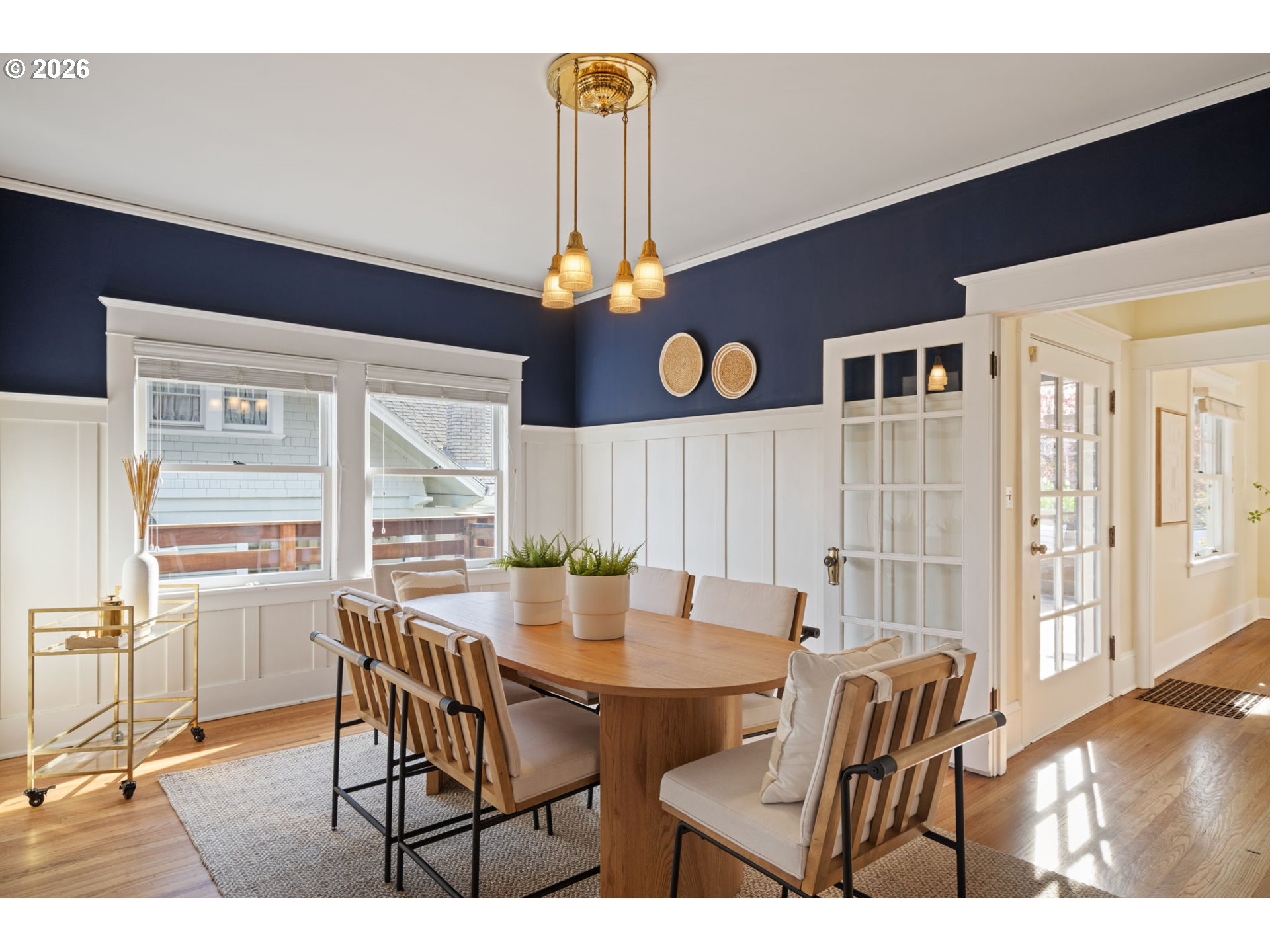 316 NE 44TH AVE