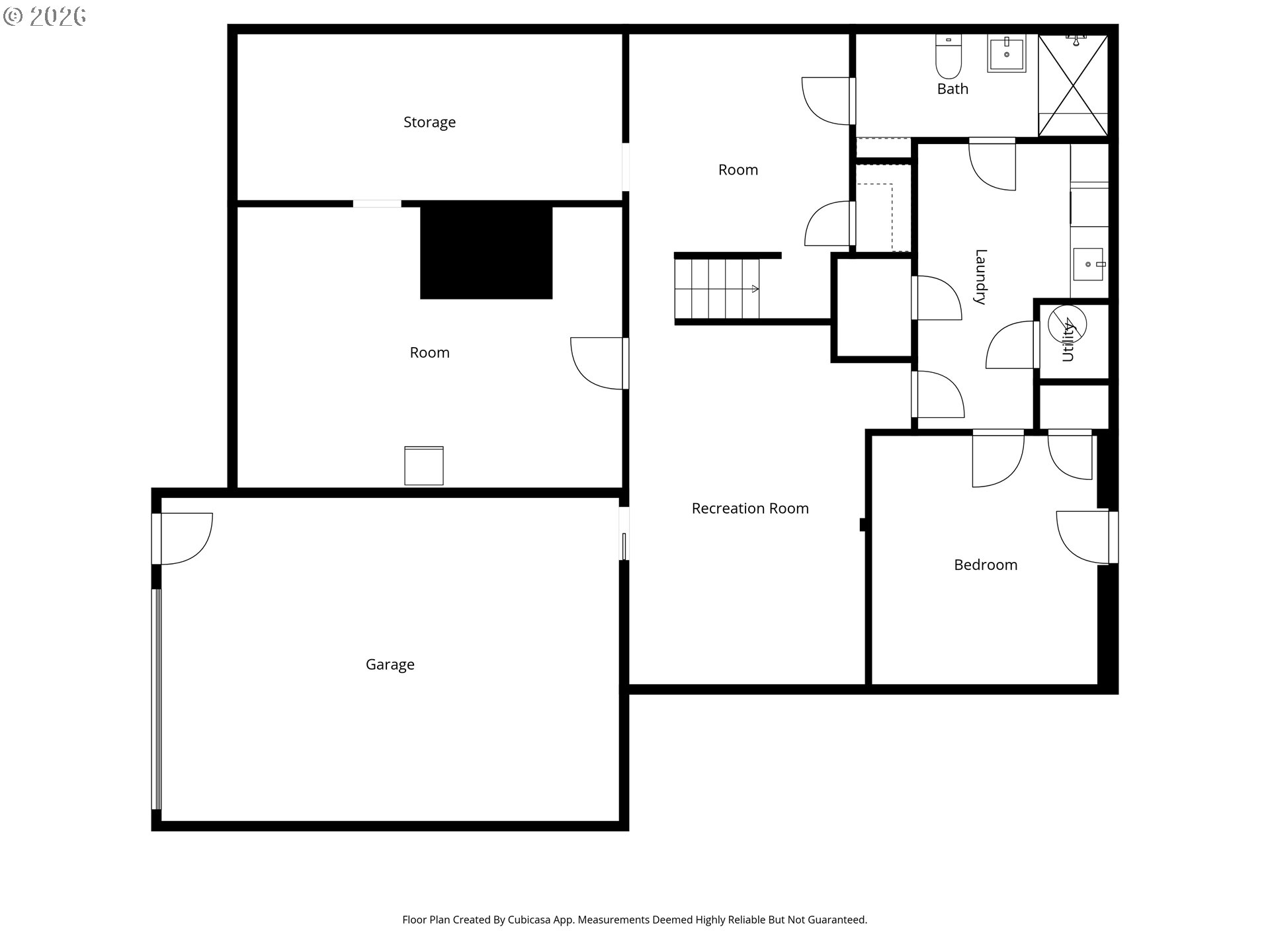 316 NE 44TH AVE