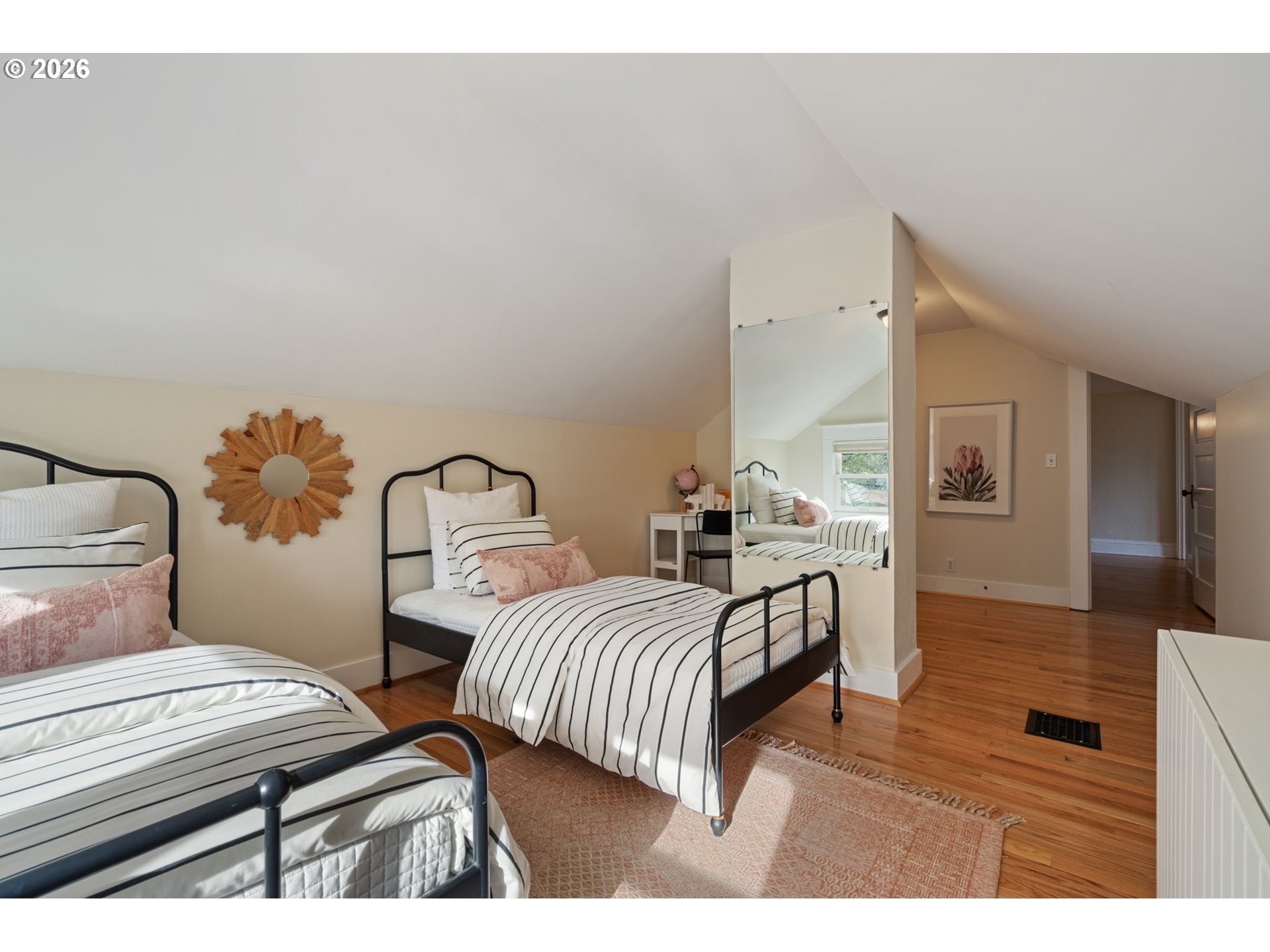 316 NE 44TH AVE