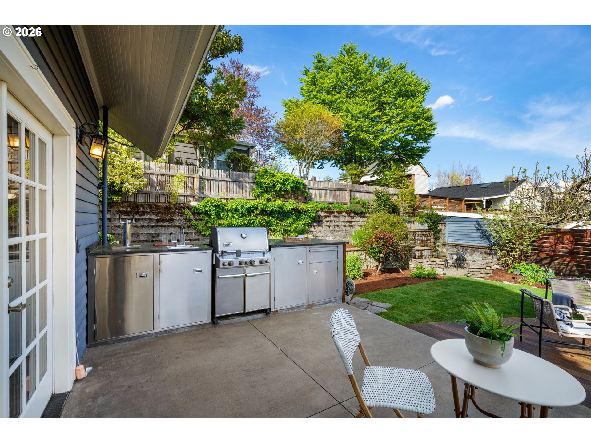 316 NE 44TH AVE