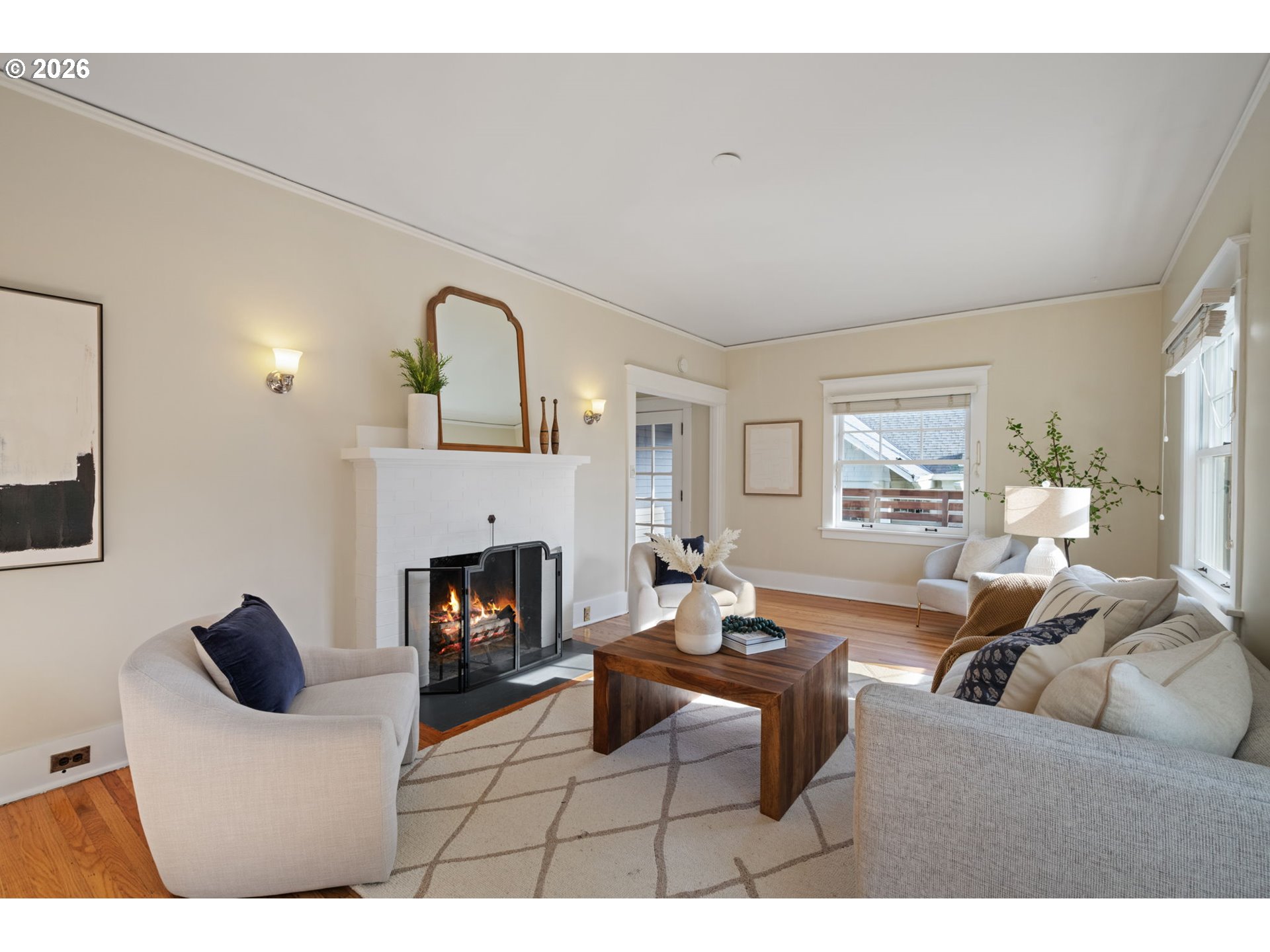 316 NE 44TH AVE