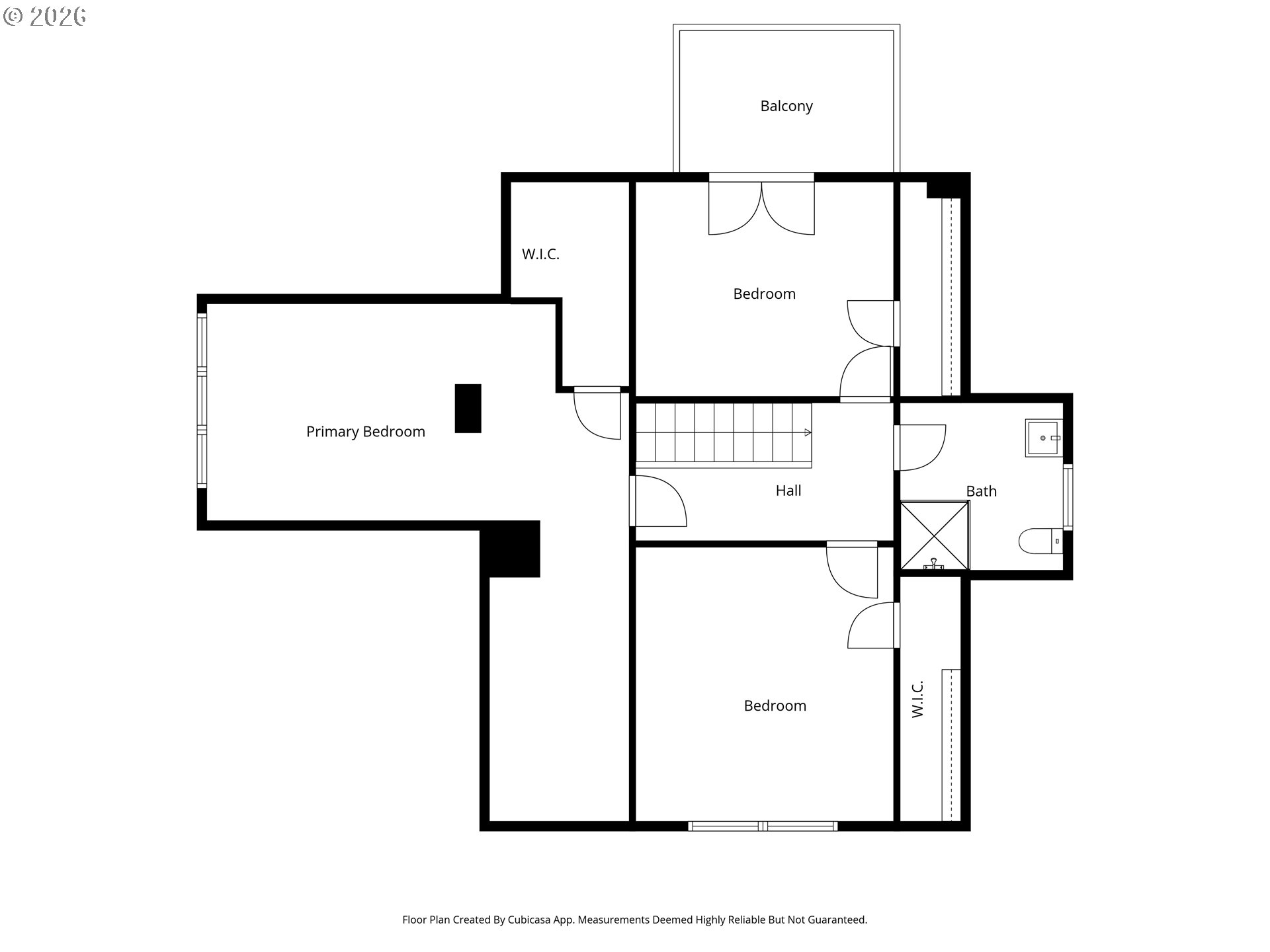 316 NE 44TH AVE