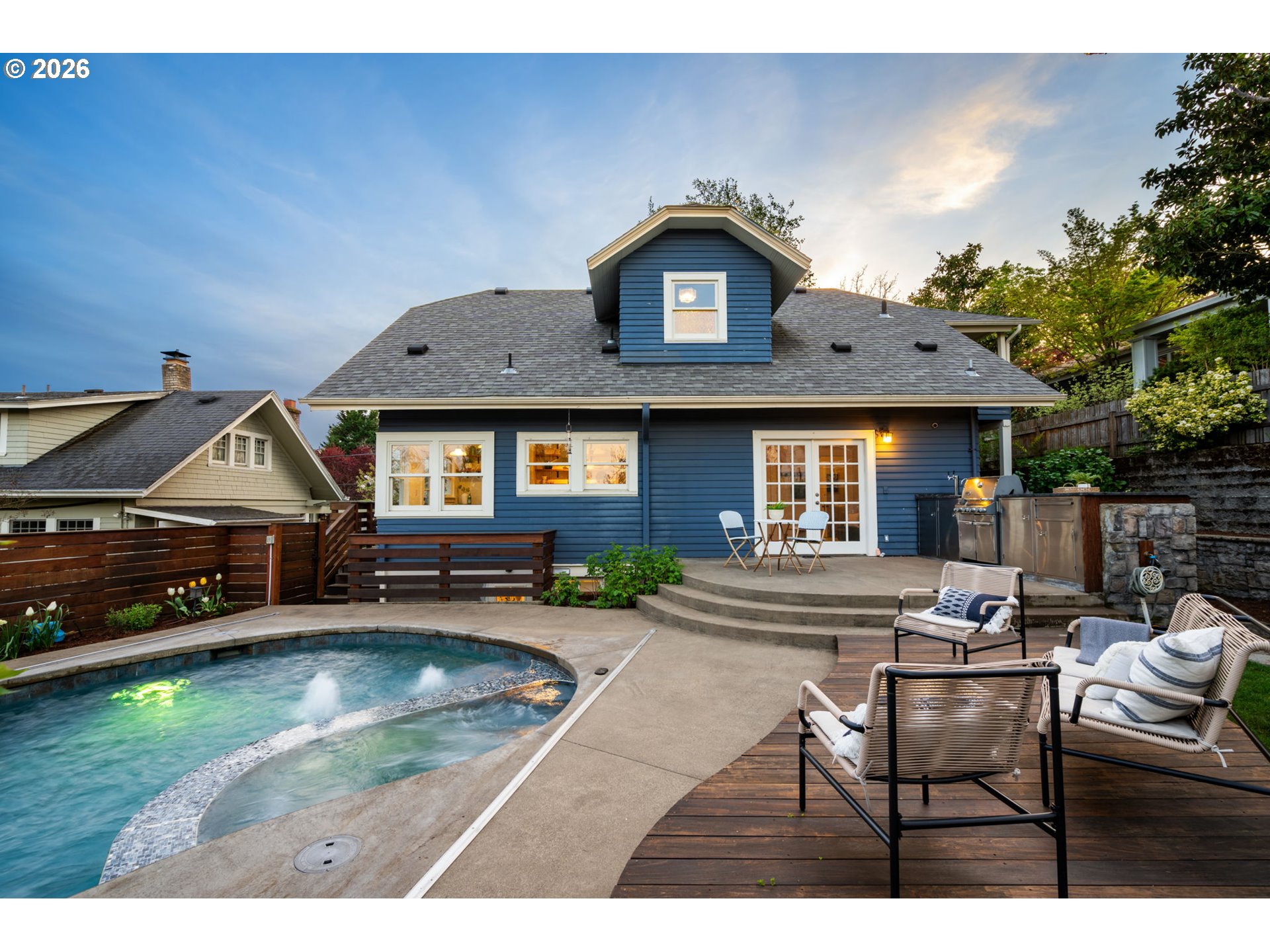 316 NE 44TH AVE