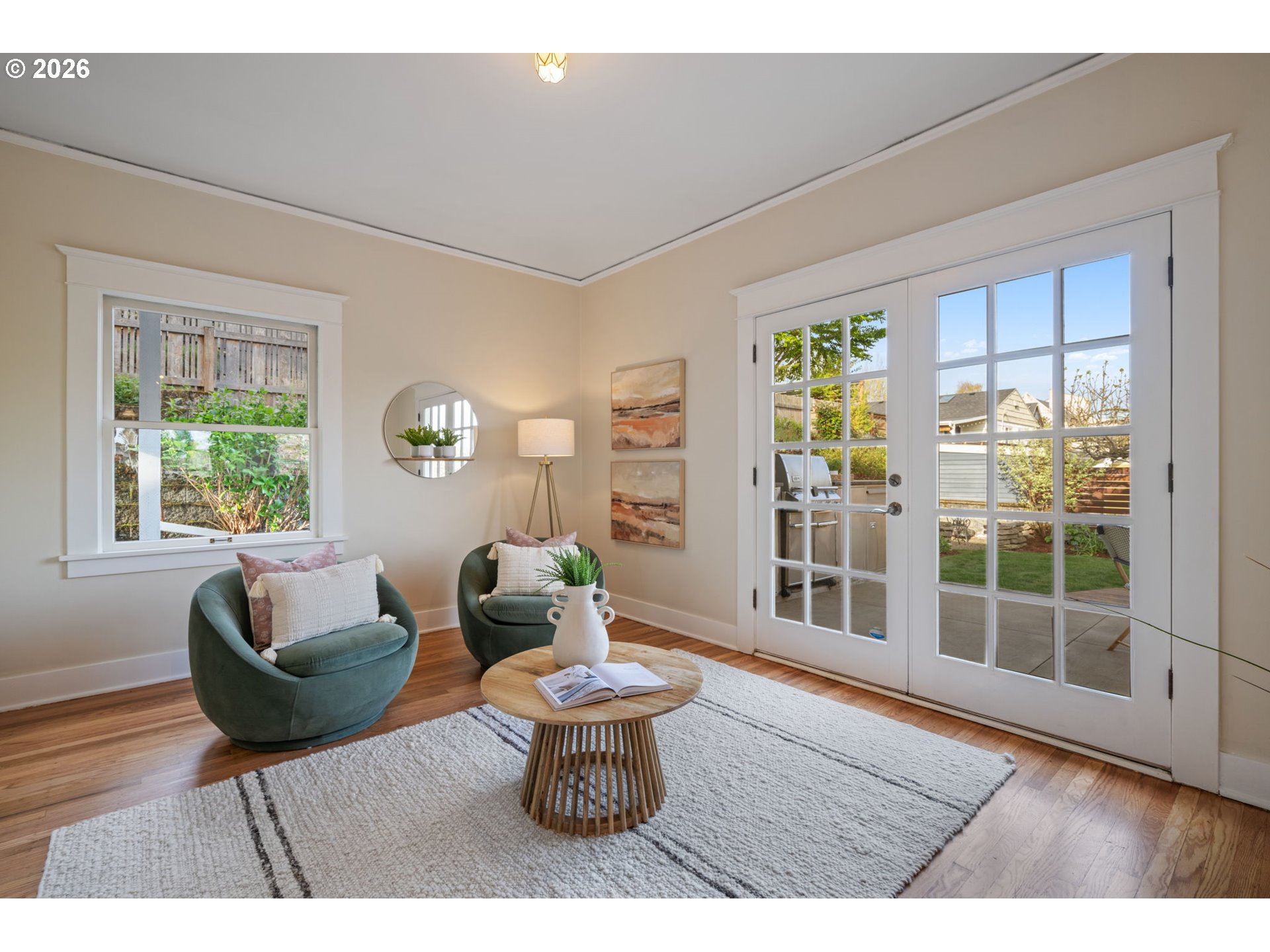 316 NE 44TH AVE