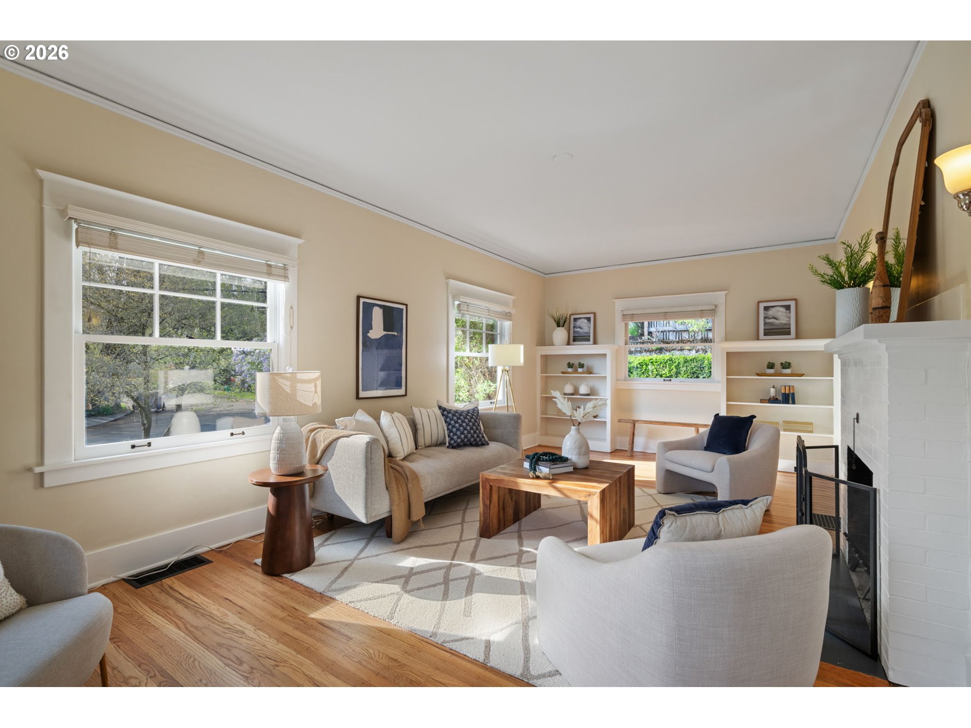 316 NE 44TH AVE