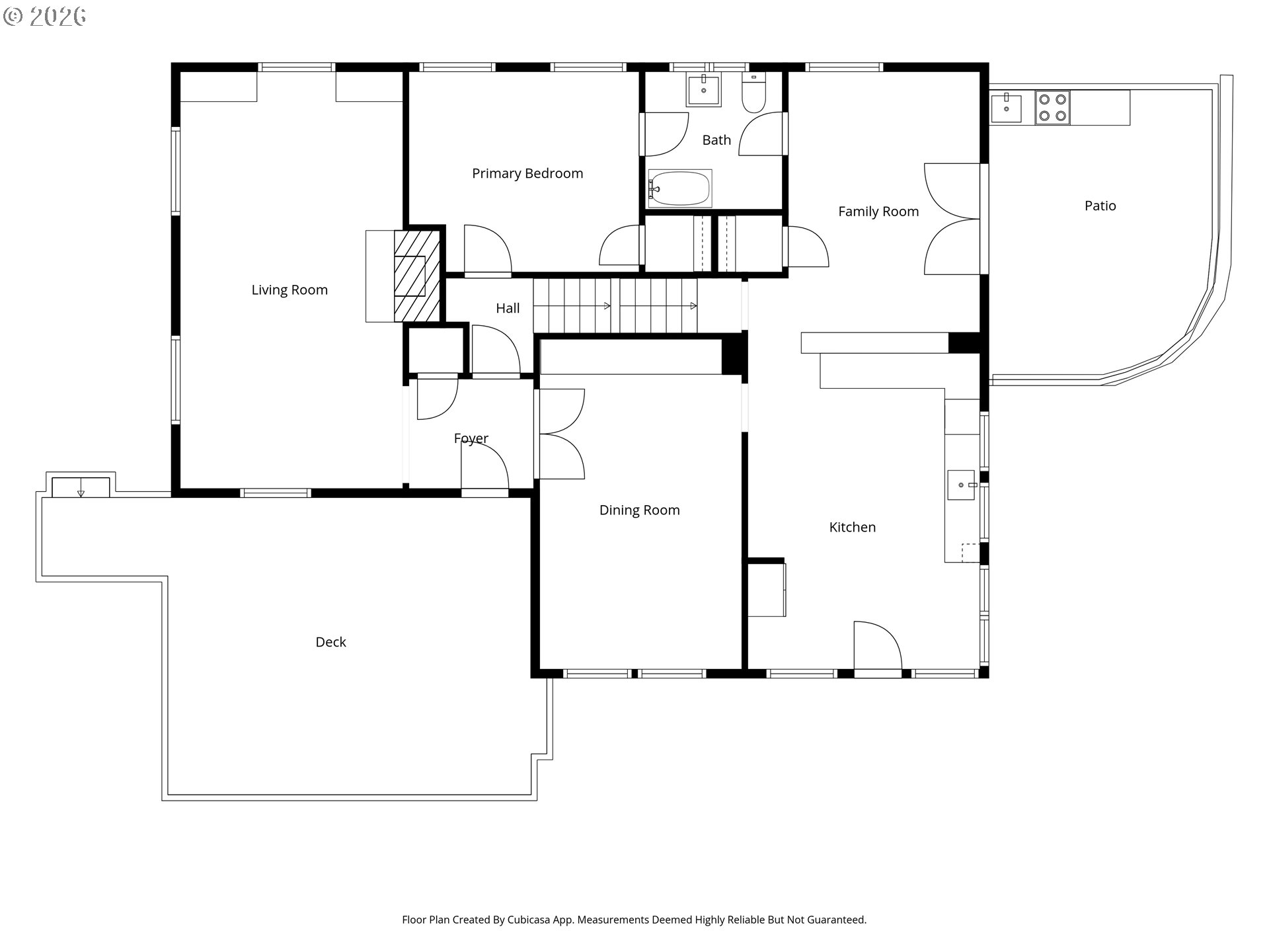 316 NE 44TH AVE