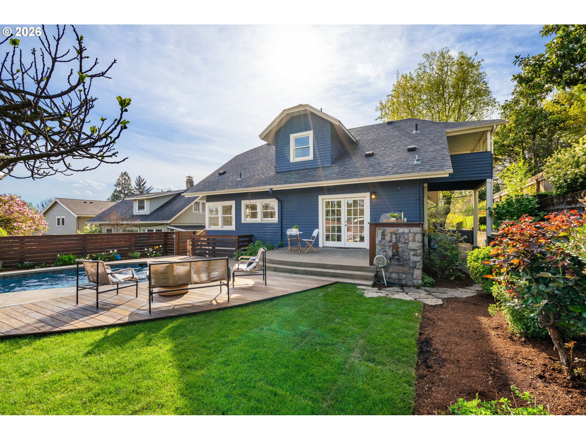 316 NE 44TH AVE