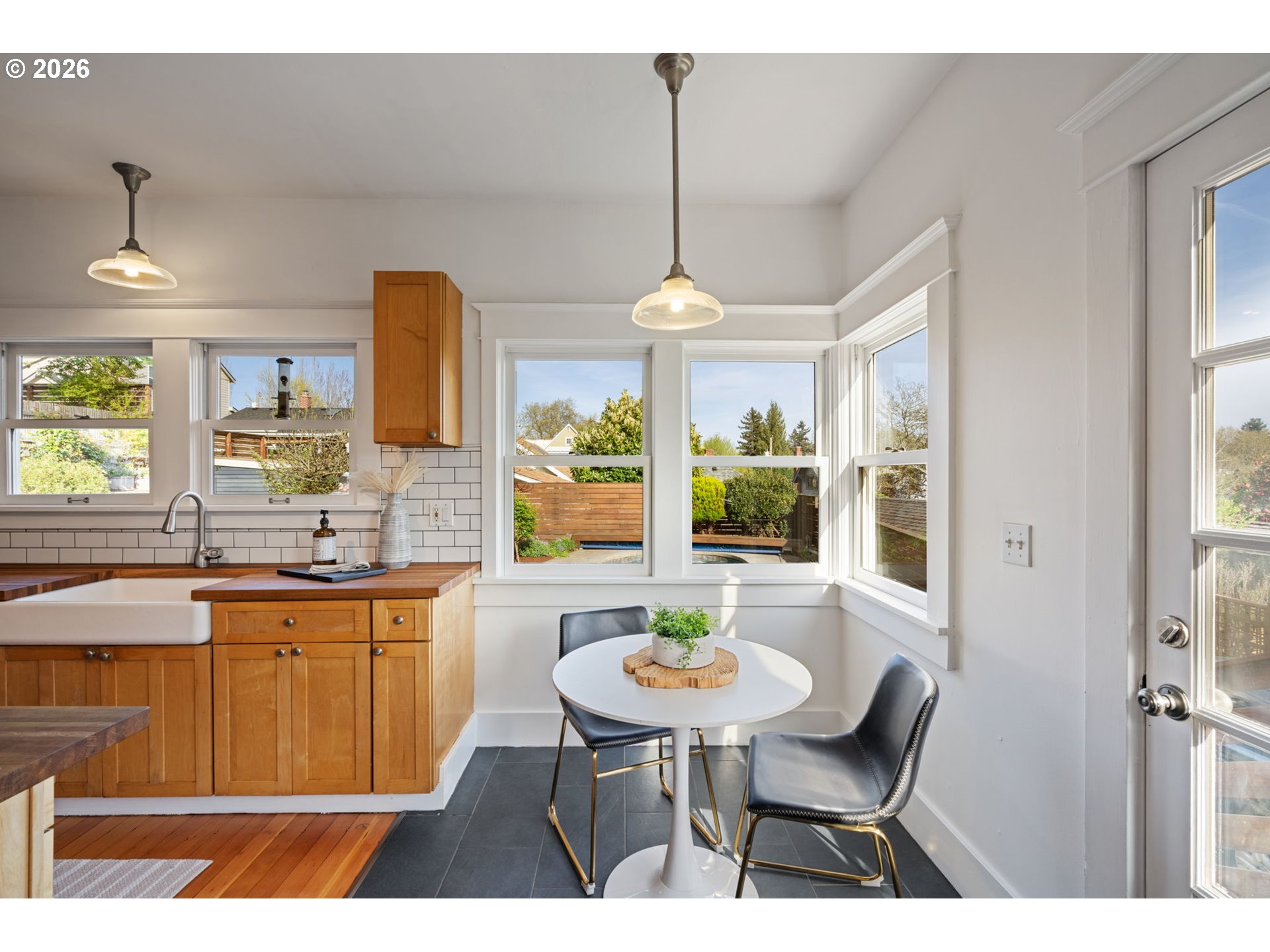 316 NE 44TH AVE