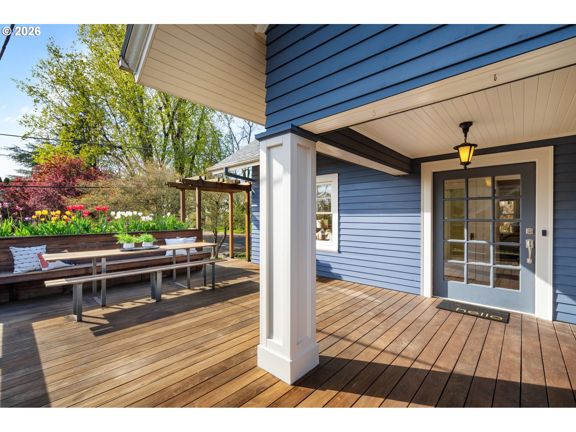 316 NE 44TH AVE