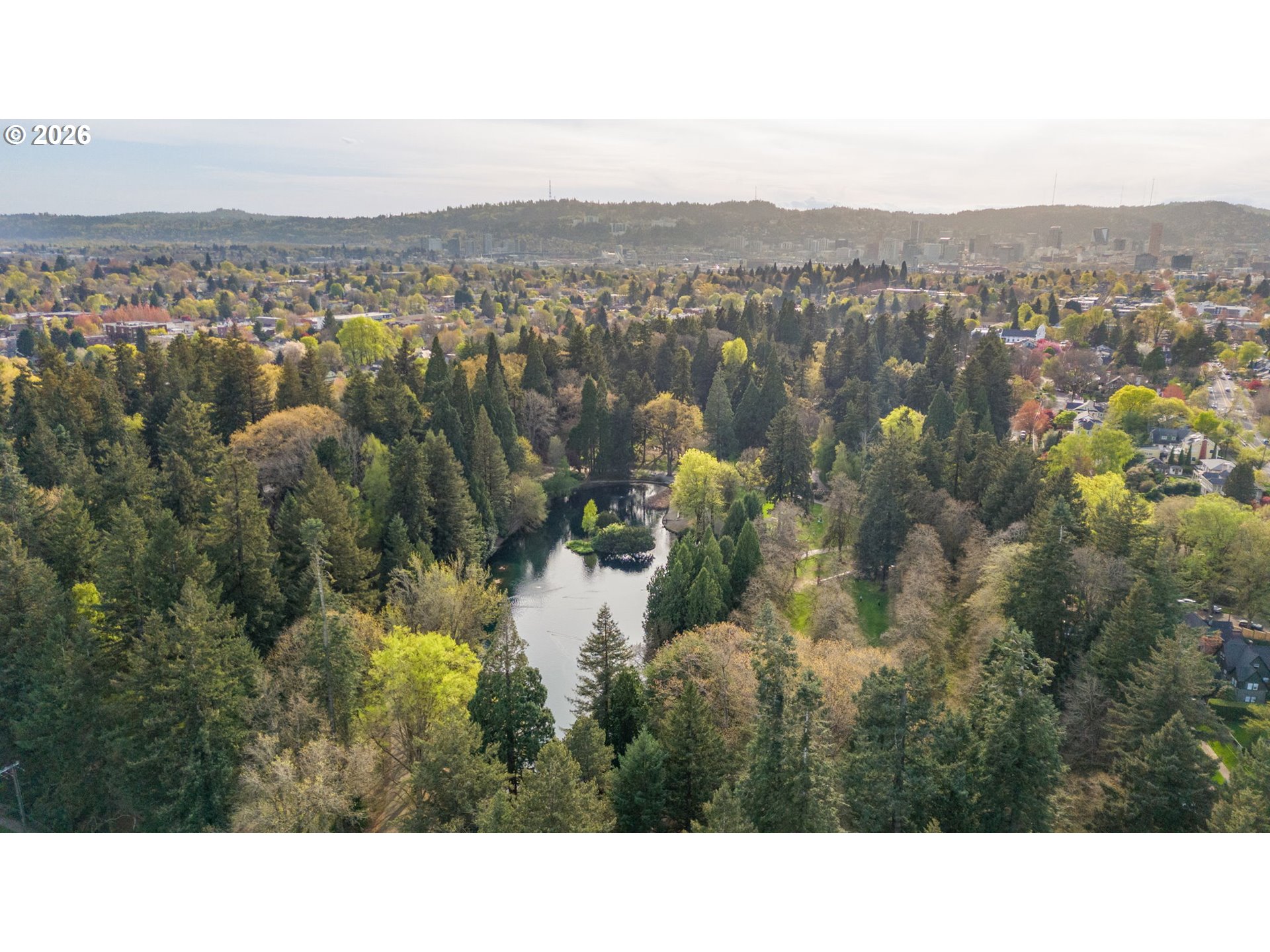 316 NE 44TH AVE
