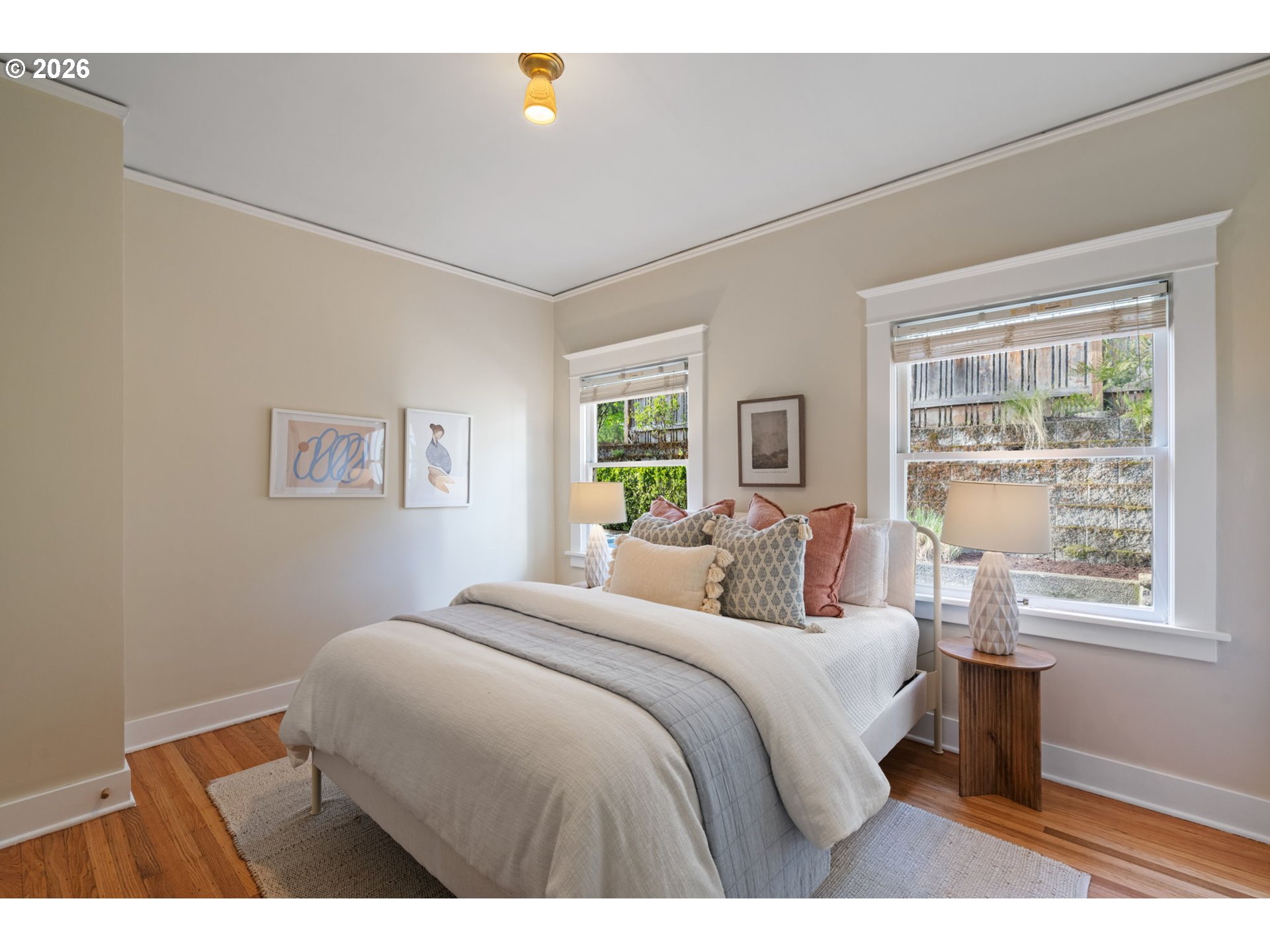 316 NE 44TH AVE