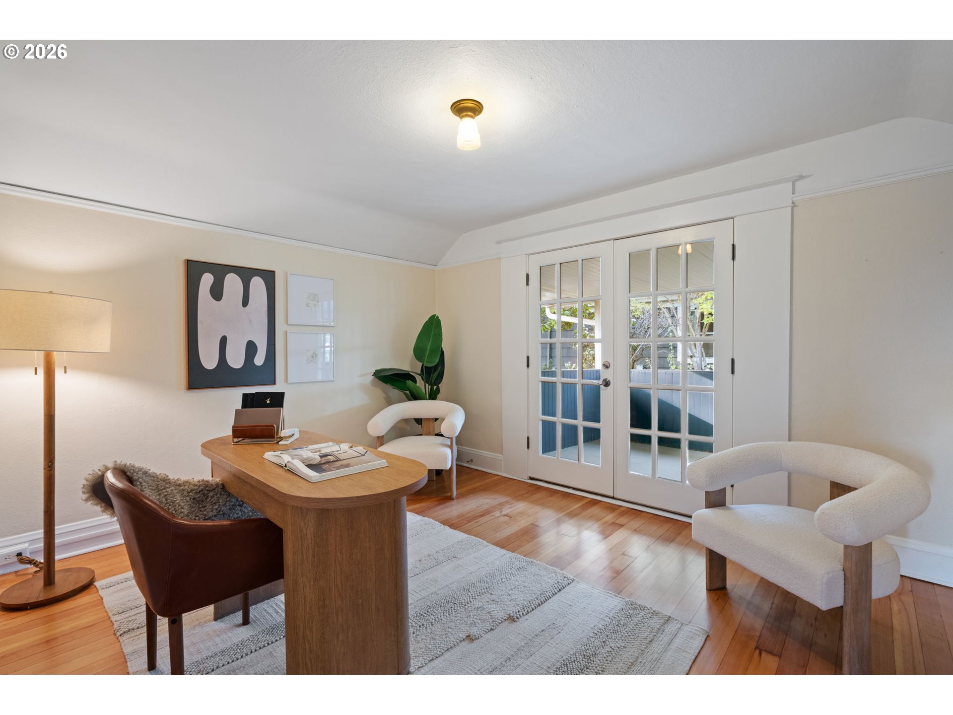 316 NE 44TH AVE