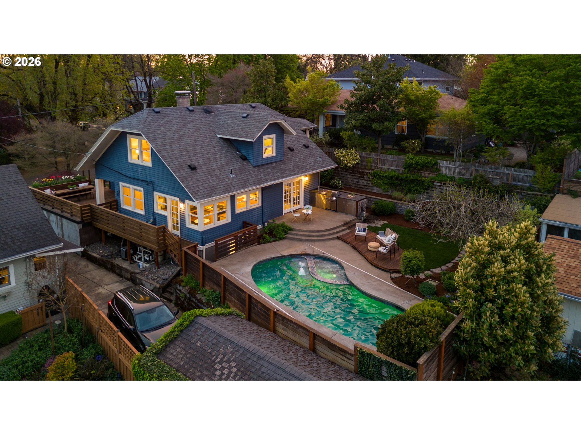 316 NE 44TH AVE