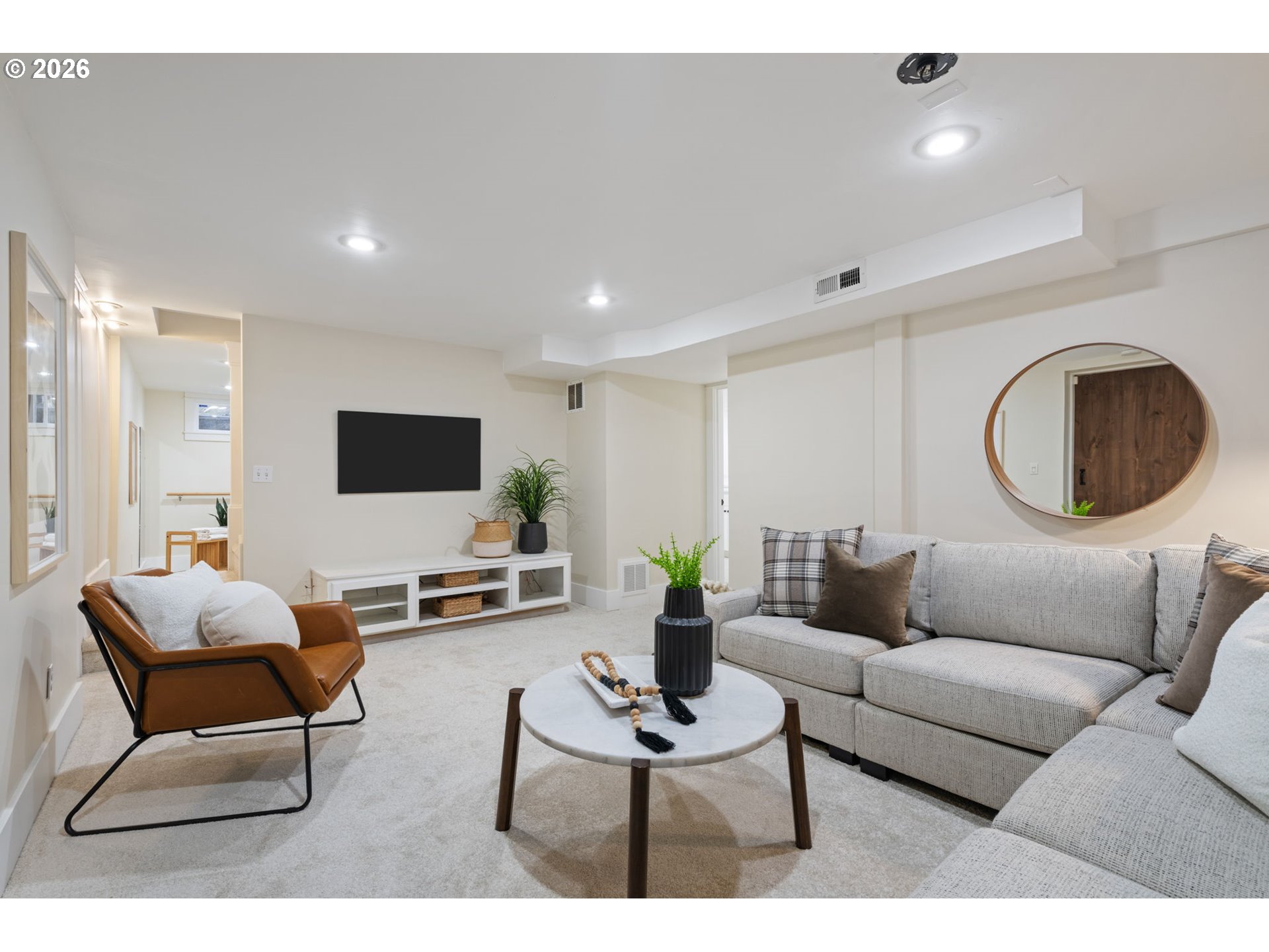316 NE 44TH AVE