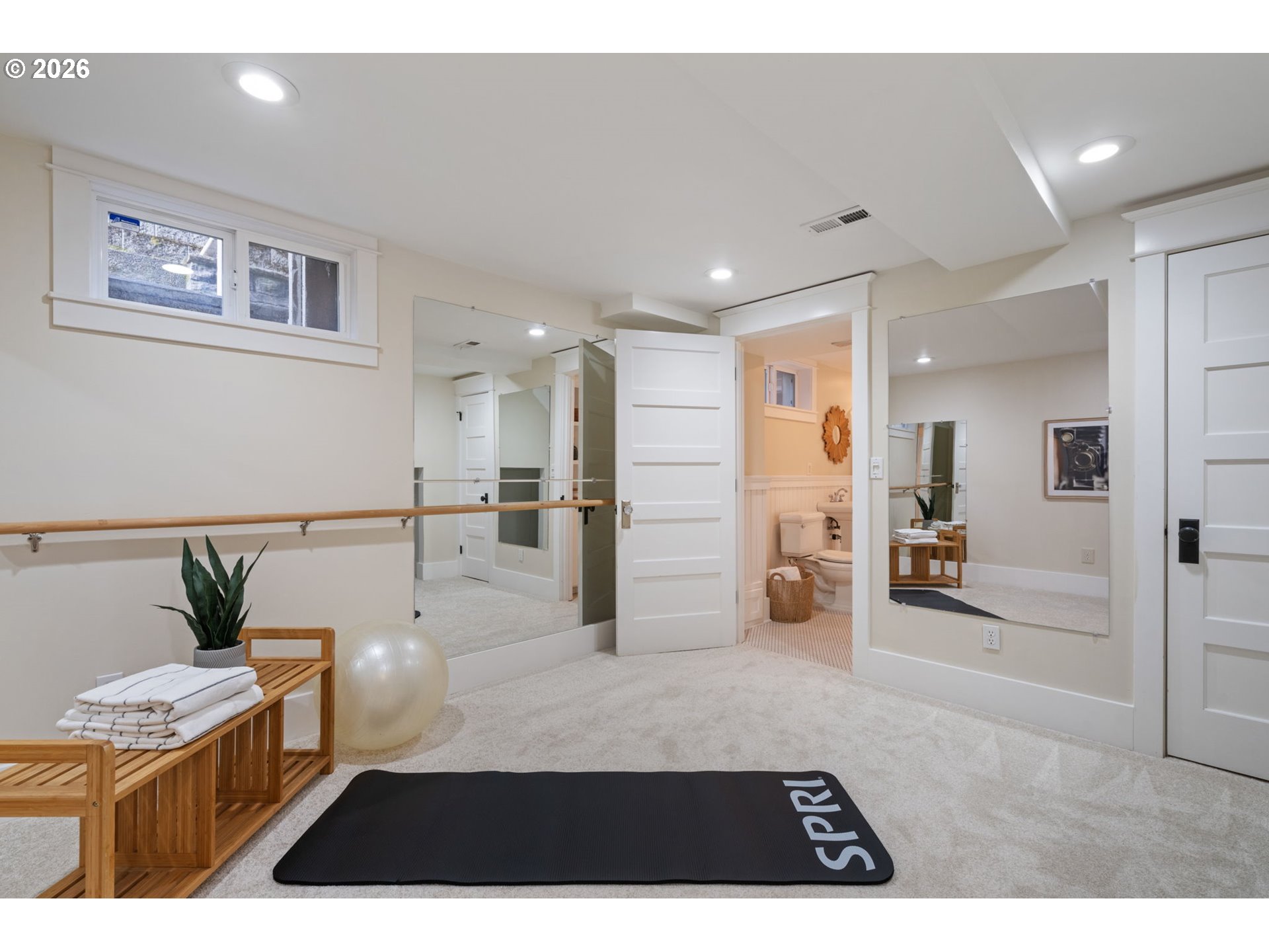 316 NE 44TH AVE