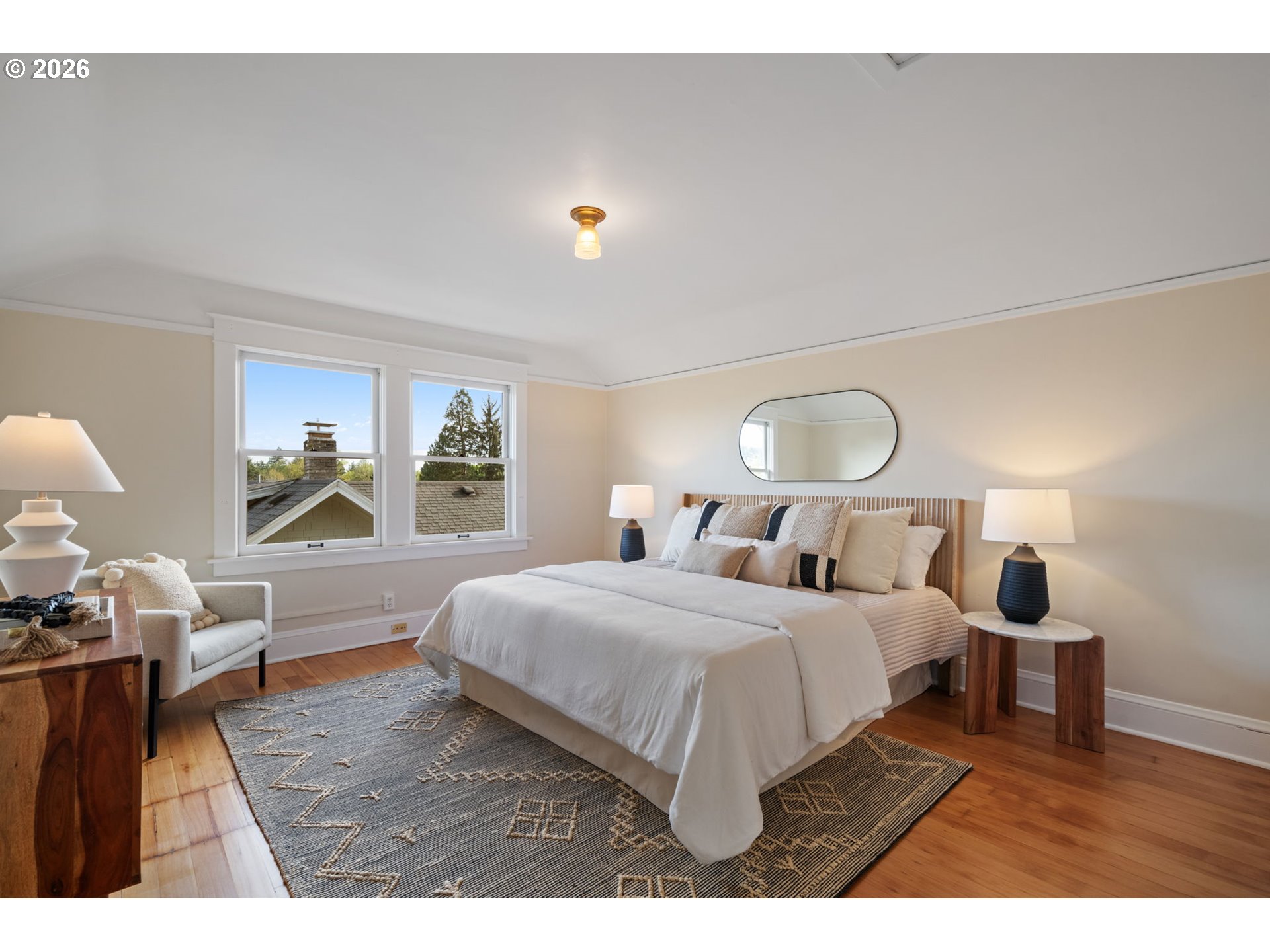 316 NE 44TH AVE