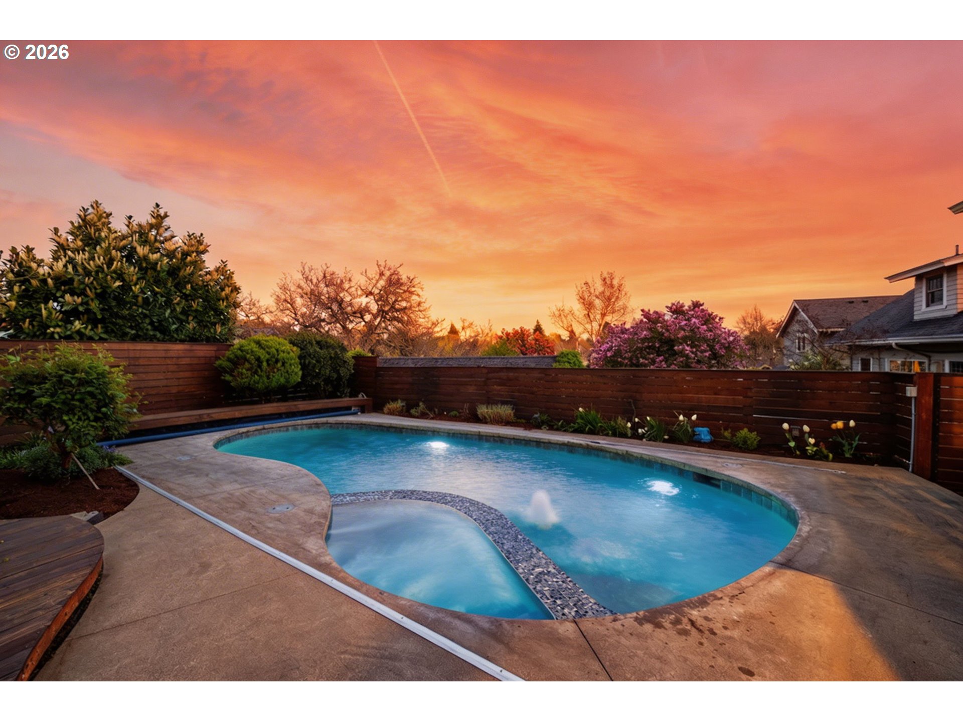 316 NE 44TH AVE