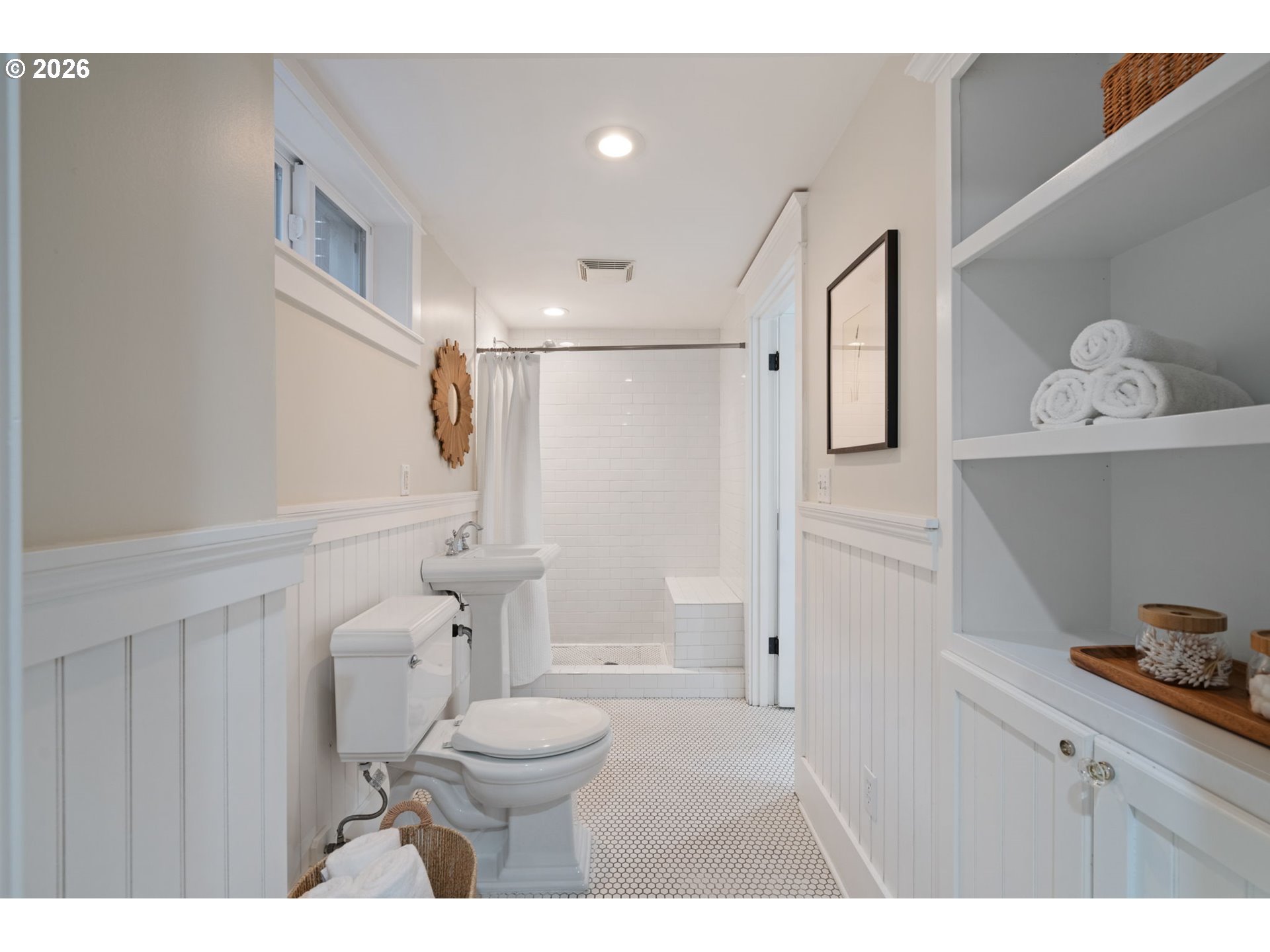 316 NE 44TH AVE