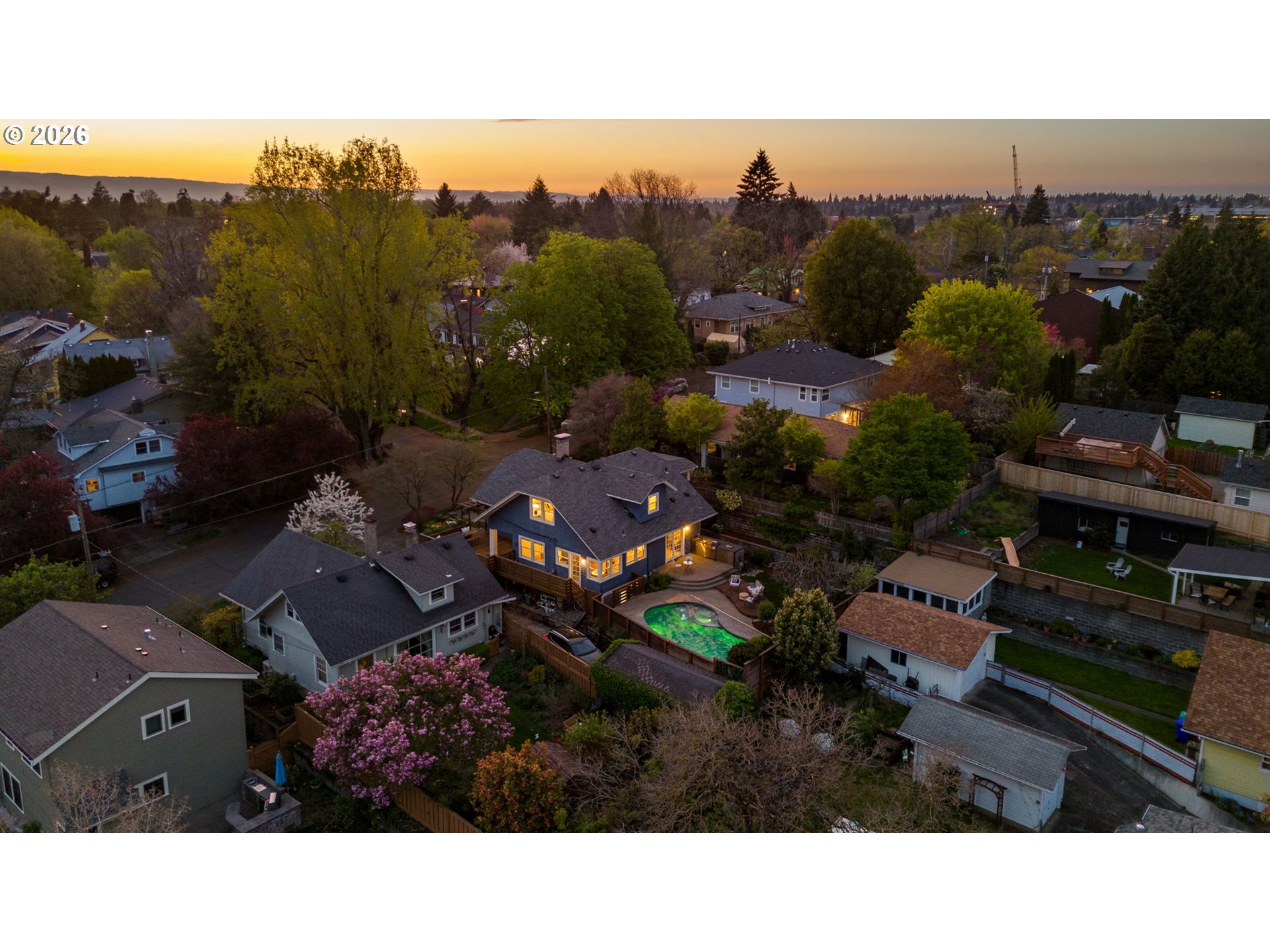 316 NE 44TH AVE