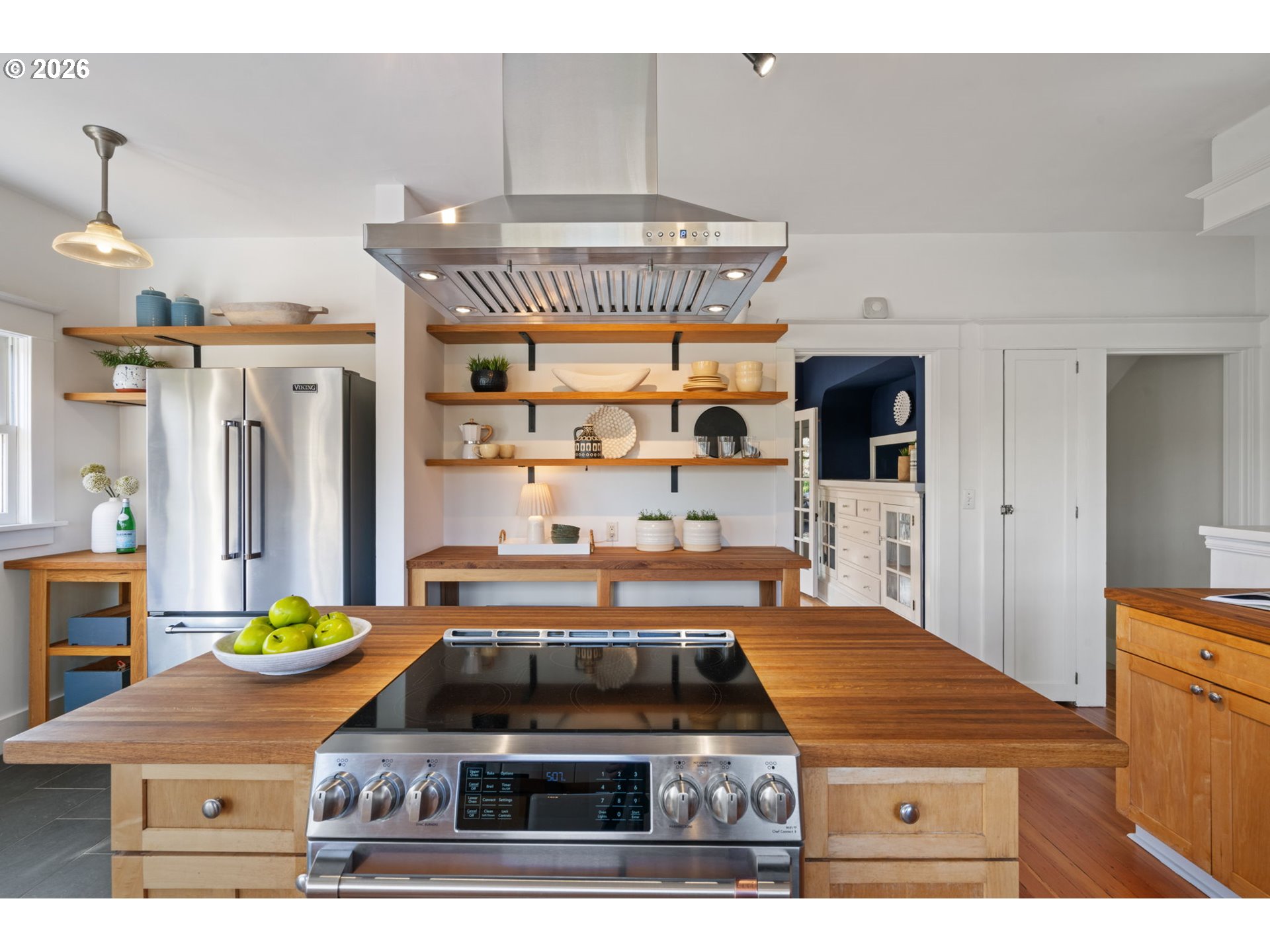 316 NE 44TH AVE