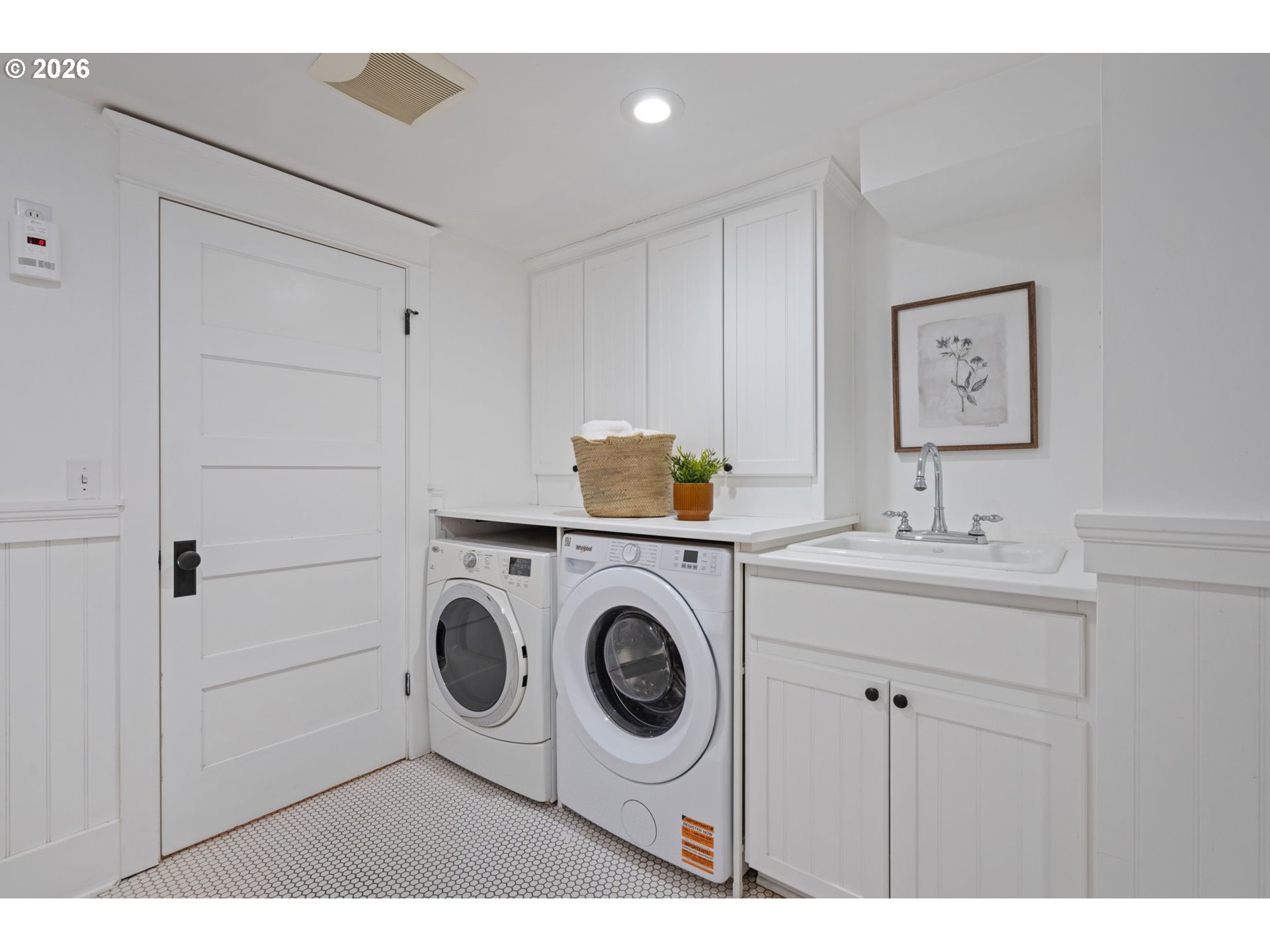 316 NE 44TH AVE