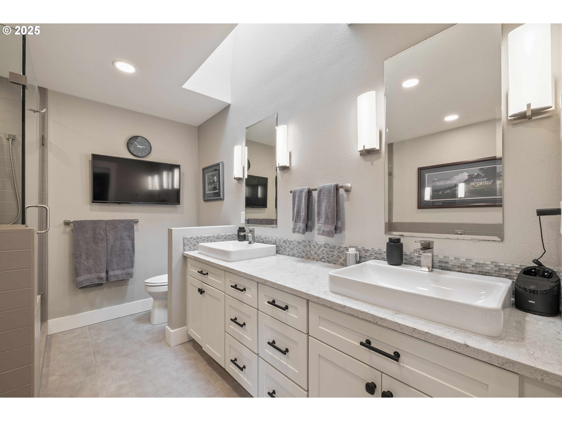 7574 SW ARBOR GLEN CT