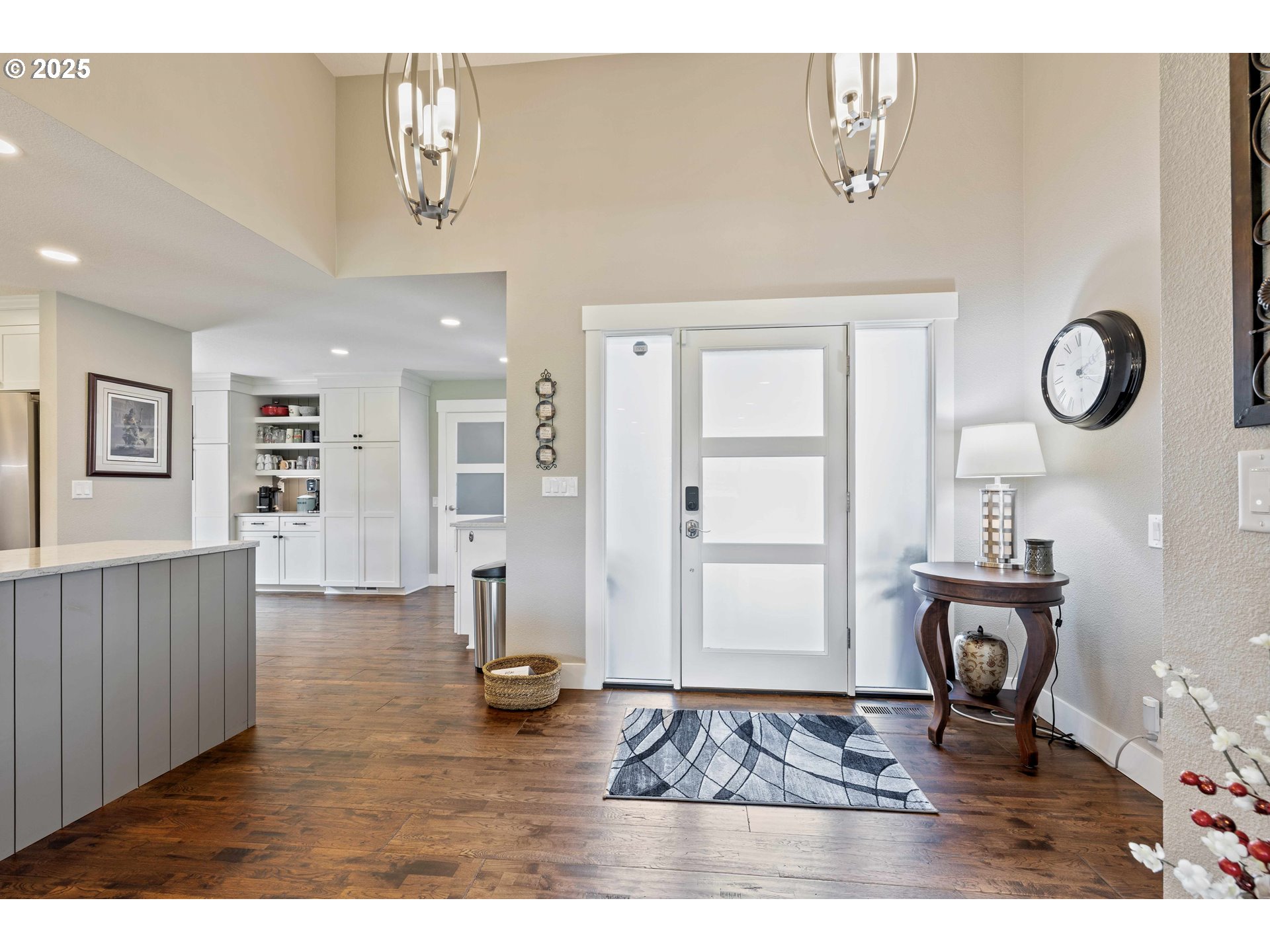 7574 SW ARBOR GLEN CT