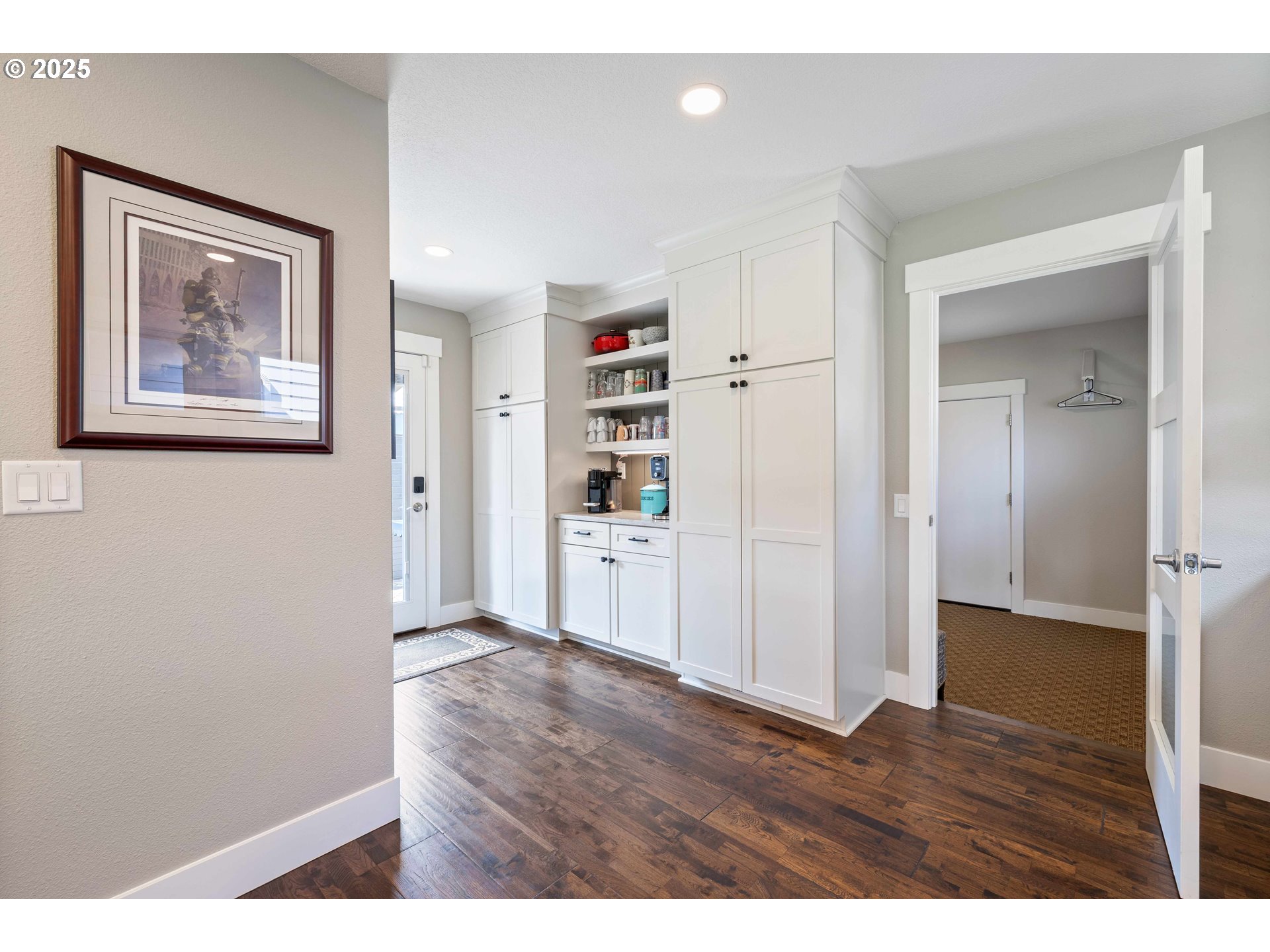 7574 SW ARBOR GLEN CT