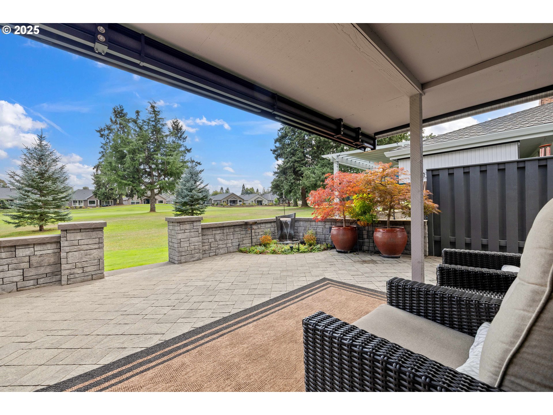 7574 SW ARBOR GLEN CT