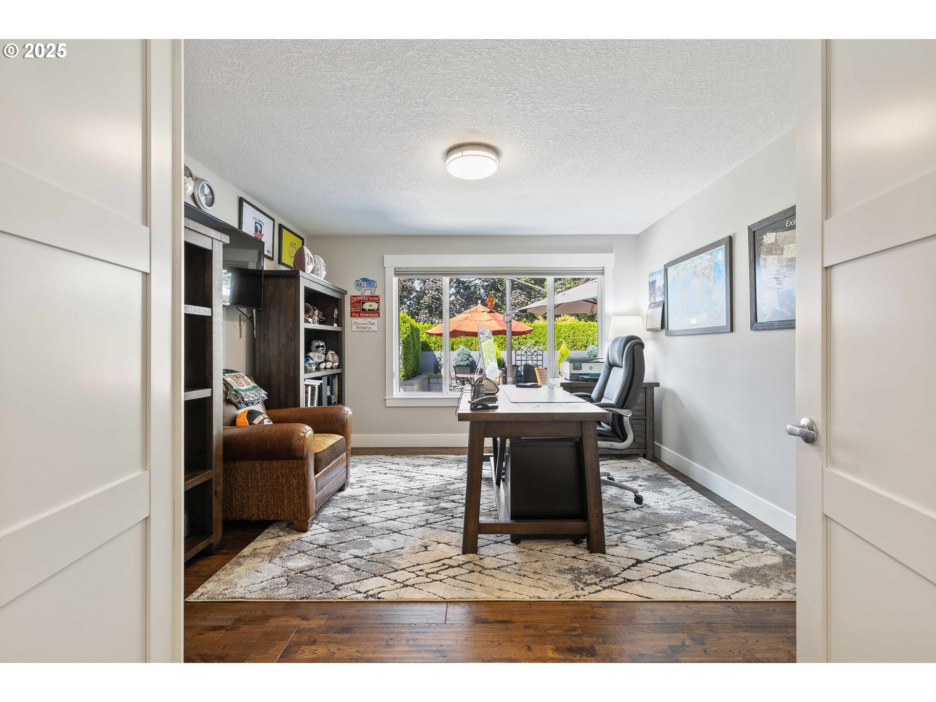 7574 SW ARBOR GLEN CT