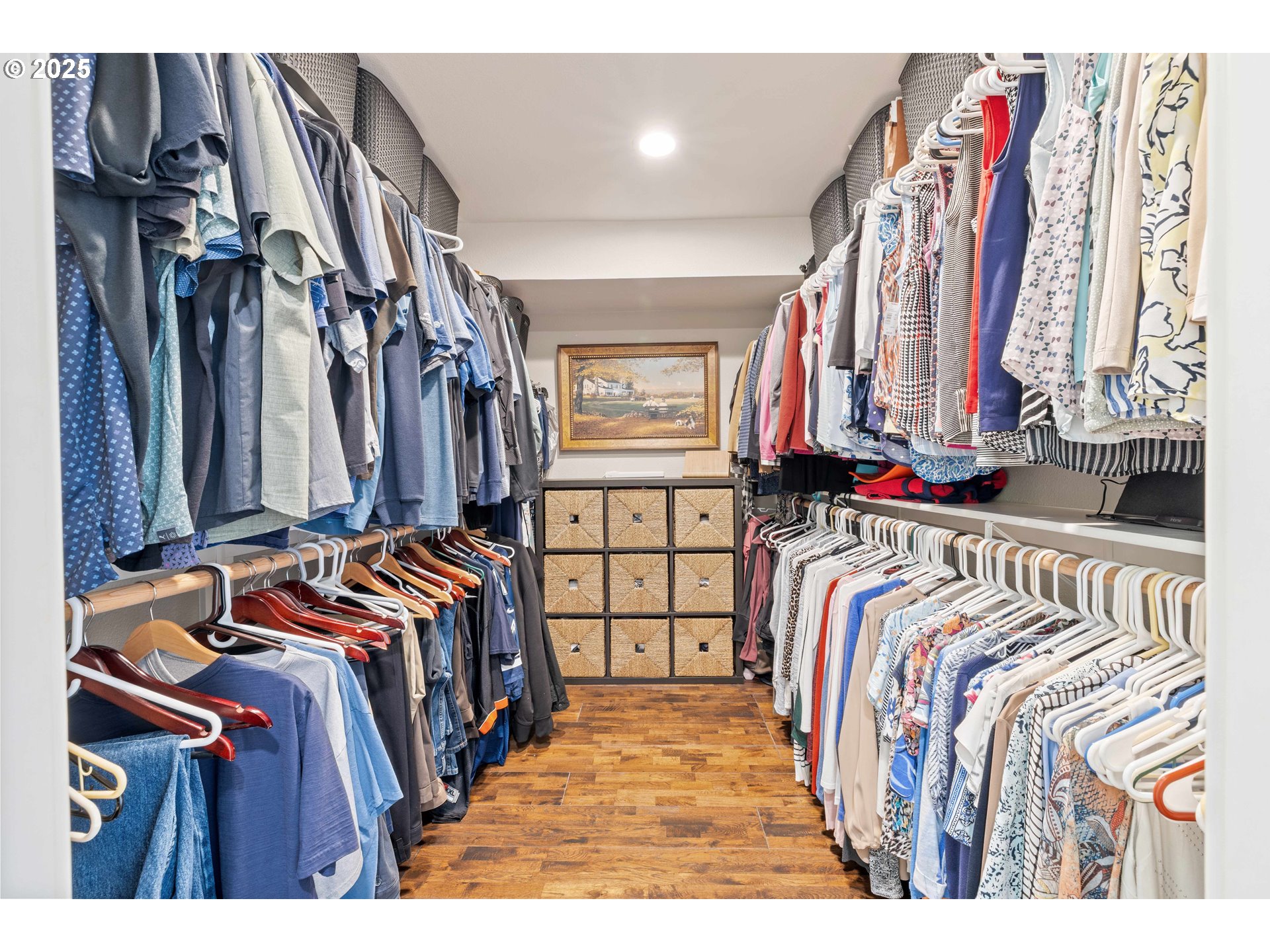 7574 SW ARBOR GLEN CT