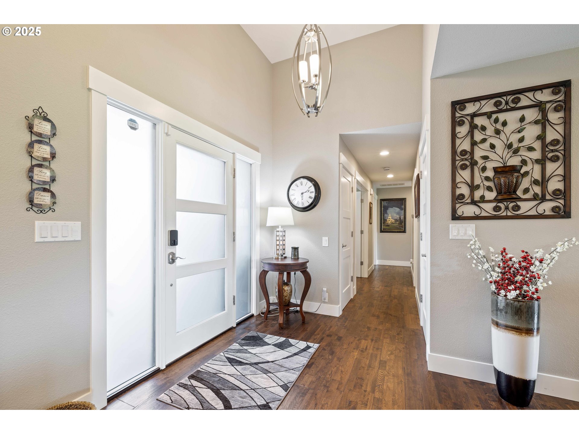 7574 SW ARBOR GLEN CT