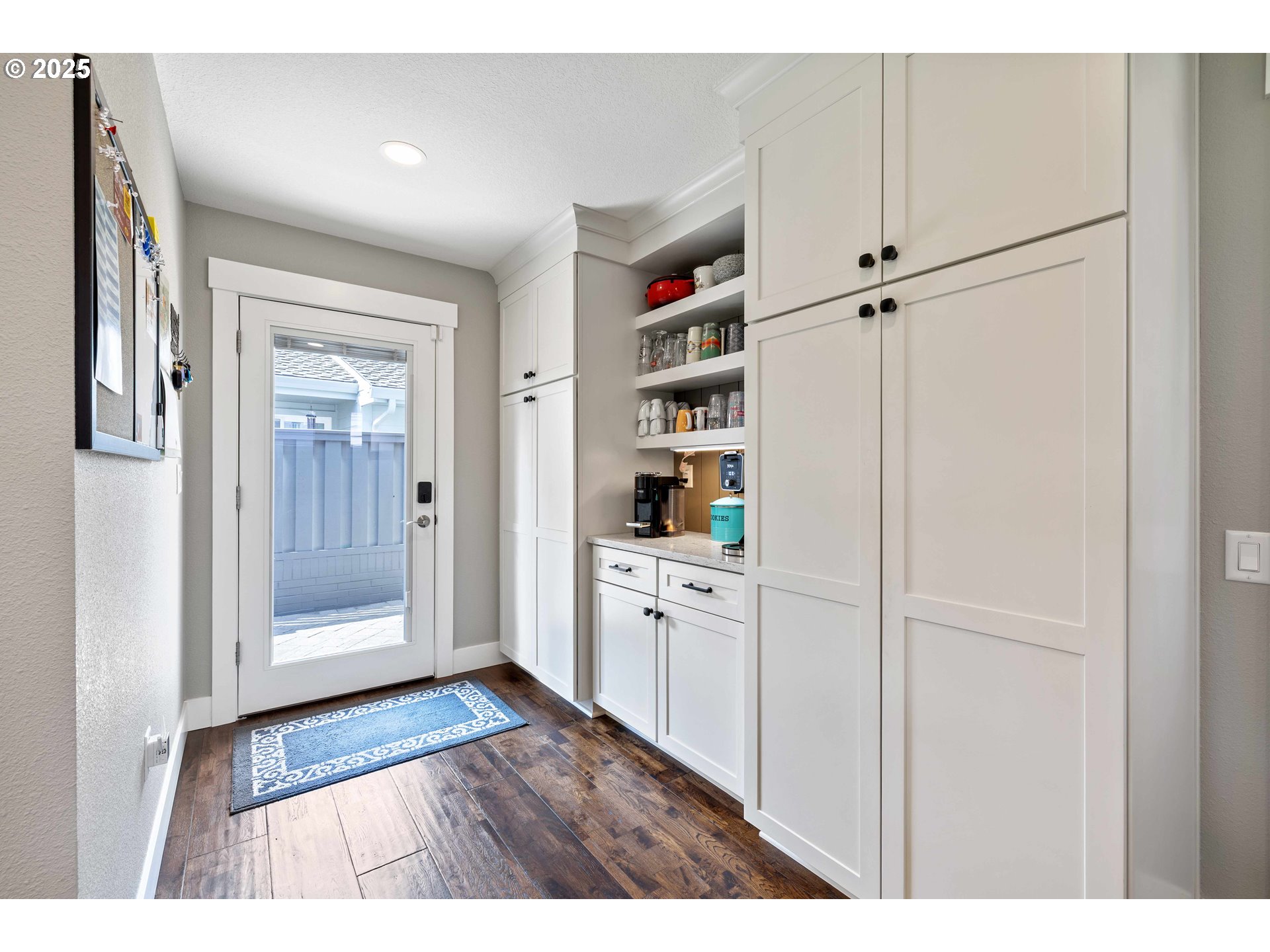 7574 SW ARBOR GLEN CT