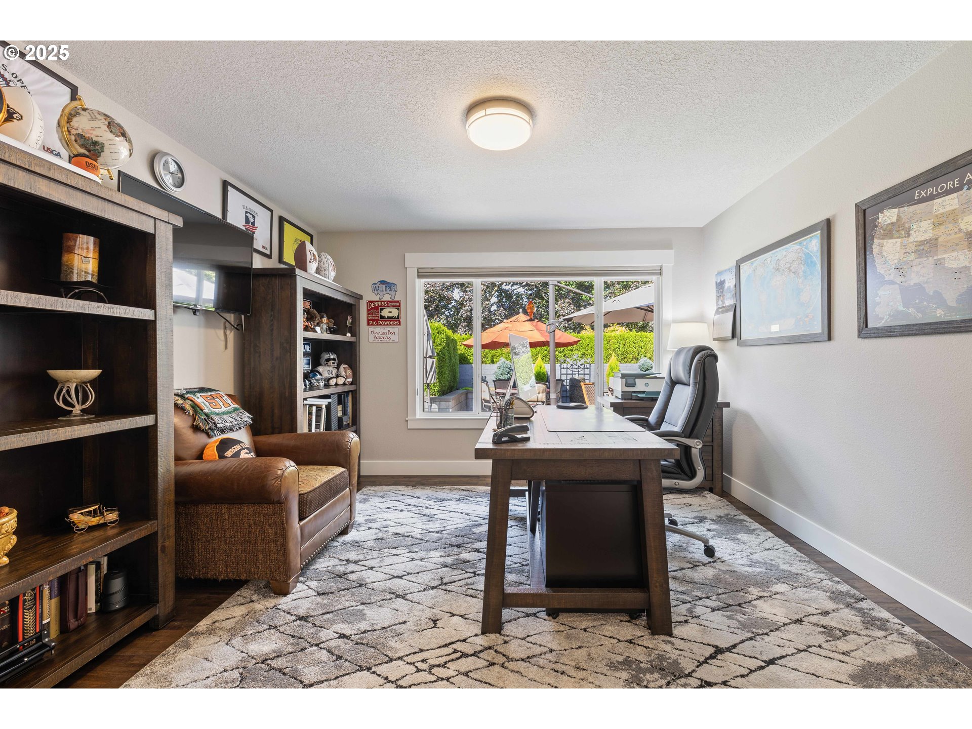 7574 SW ARBOR GLEN CT