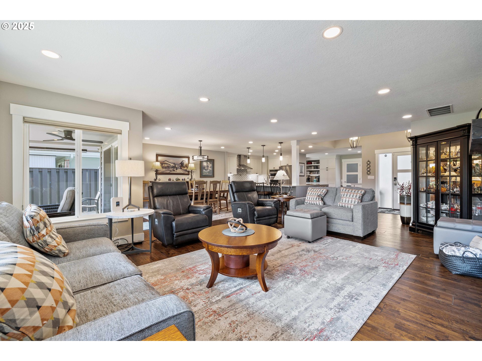 7574 SW ARBOR GLEN CT