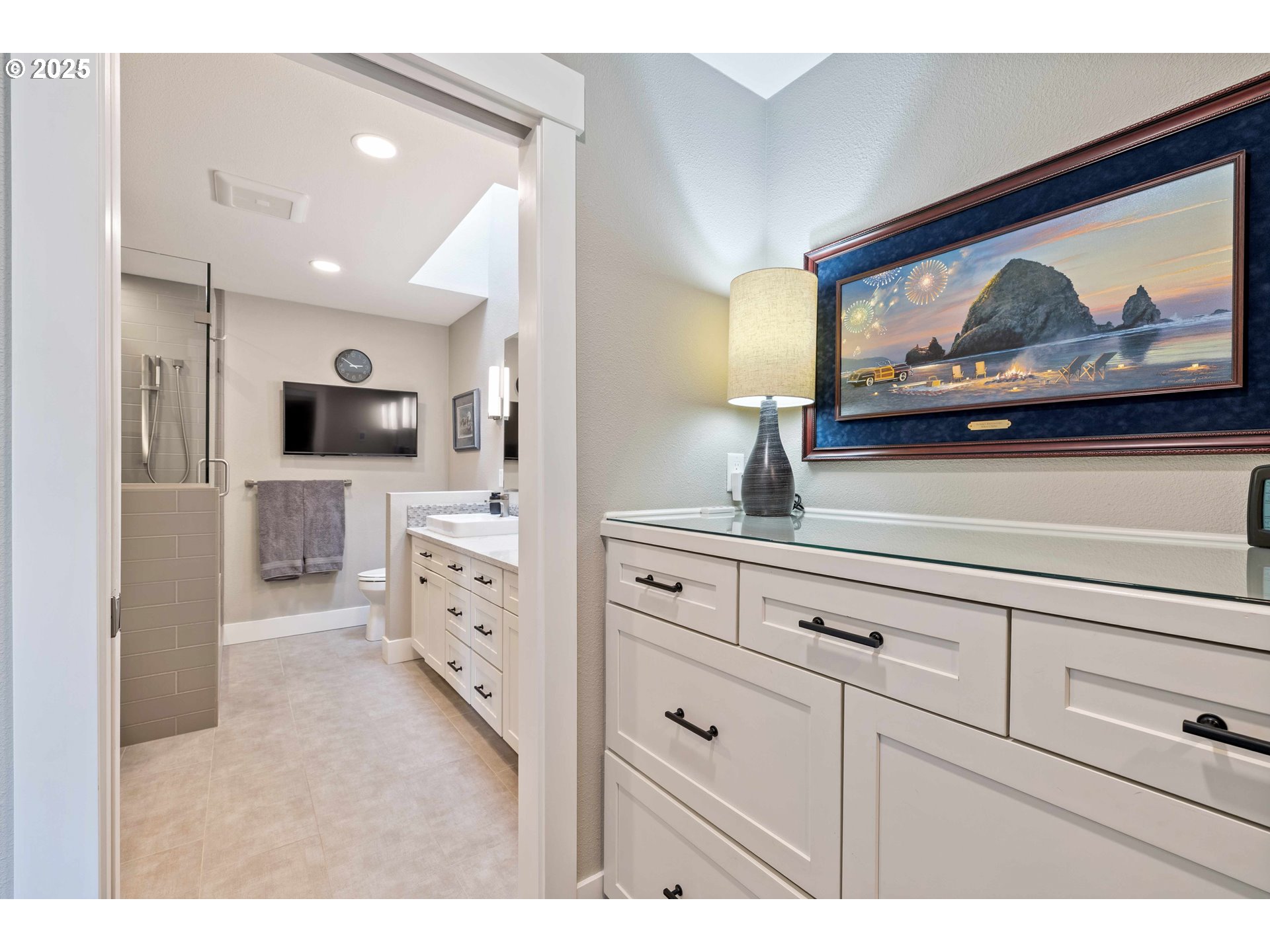 7574 SW ARBOR GLEN CT