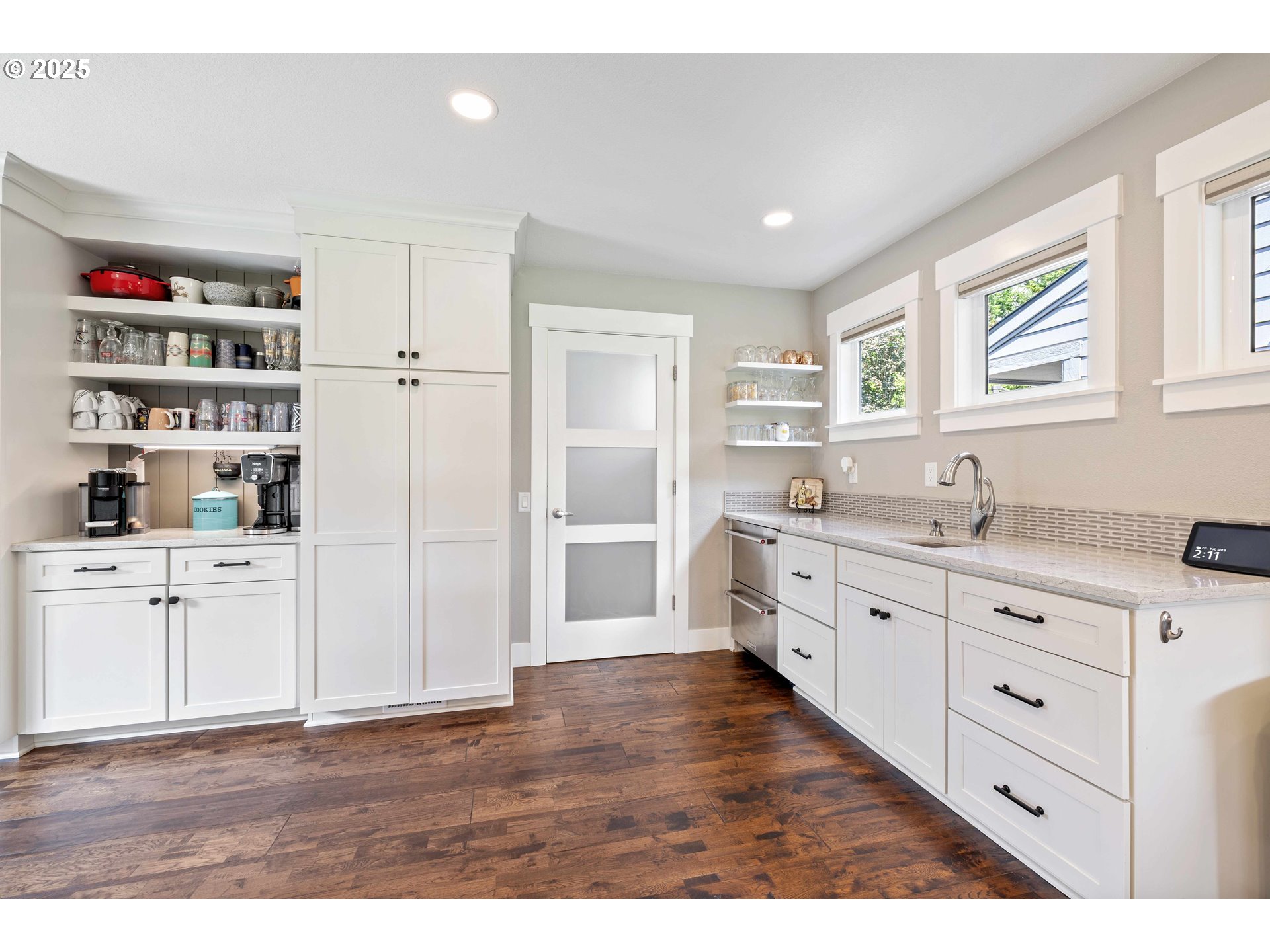 7574 SW ARBOR GLEN CT