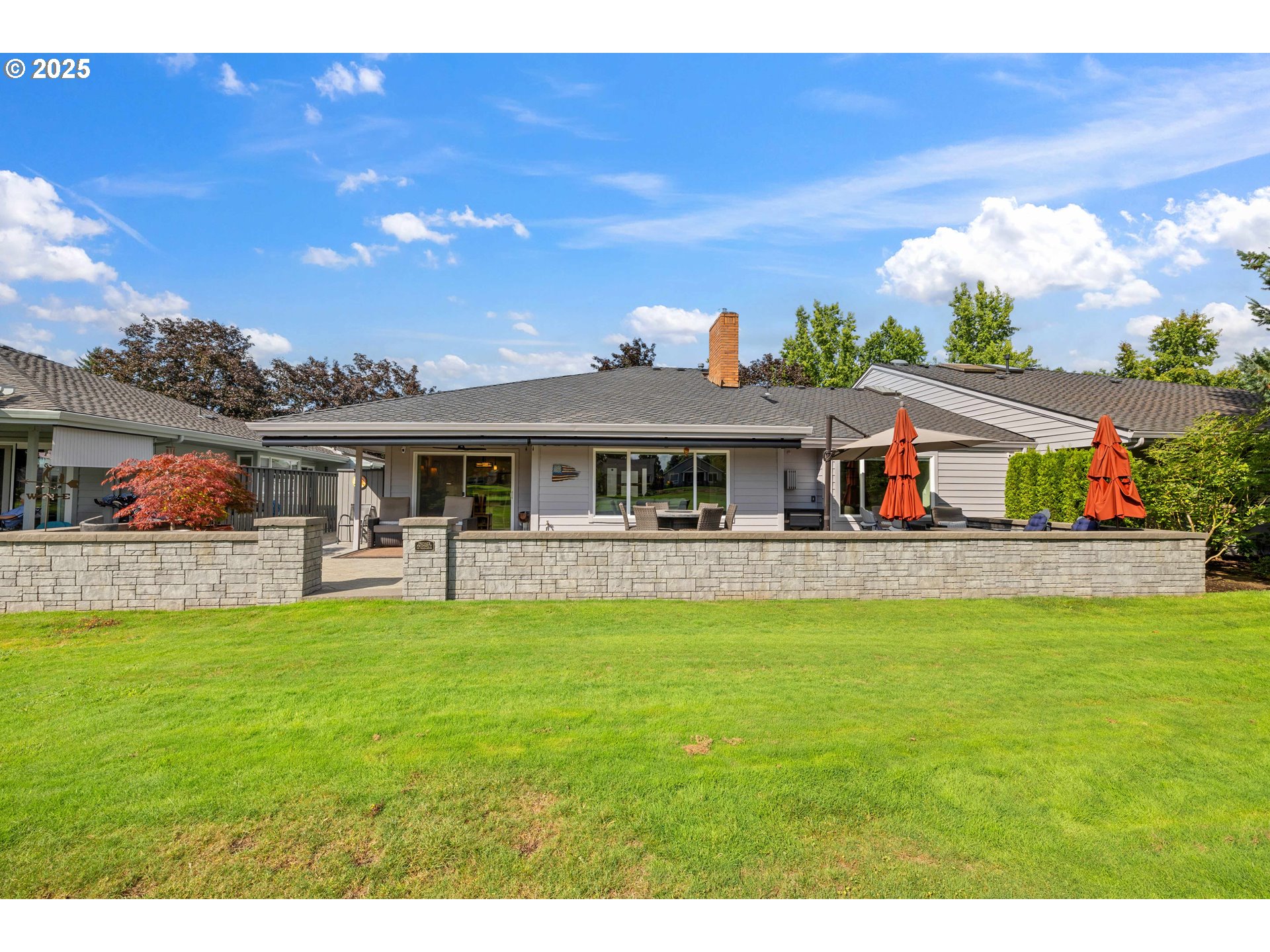 7574 SW ARBOR GLEN CT