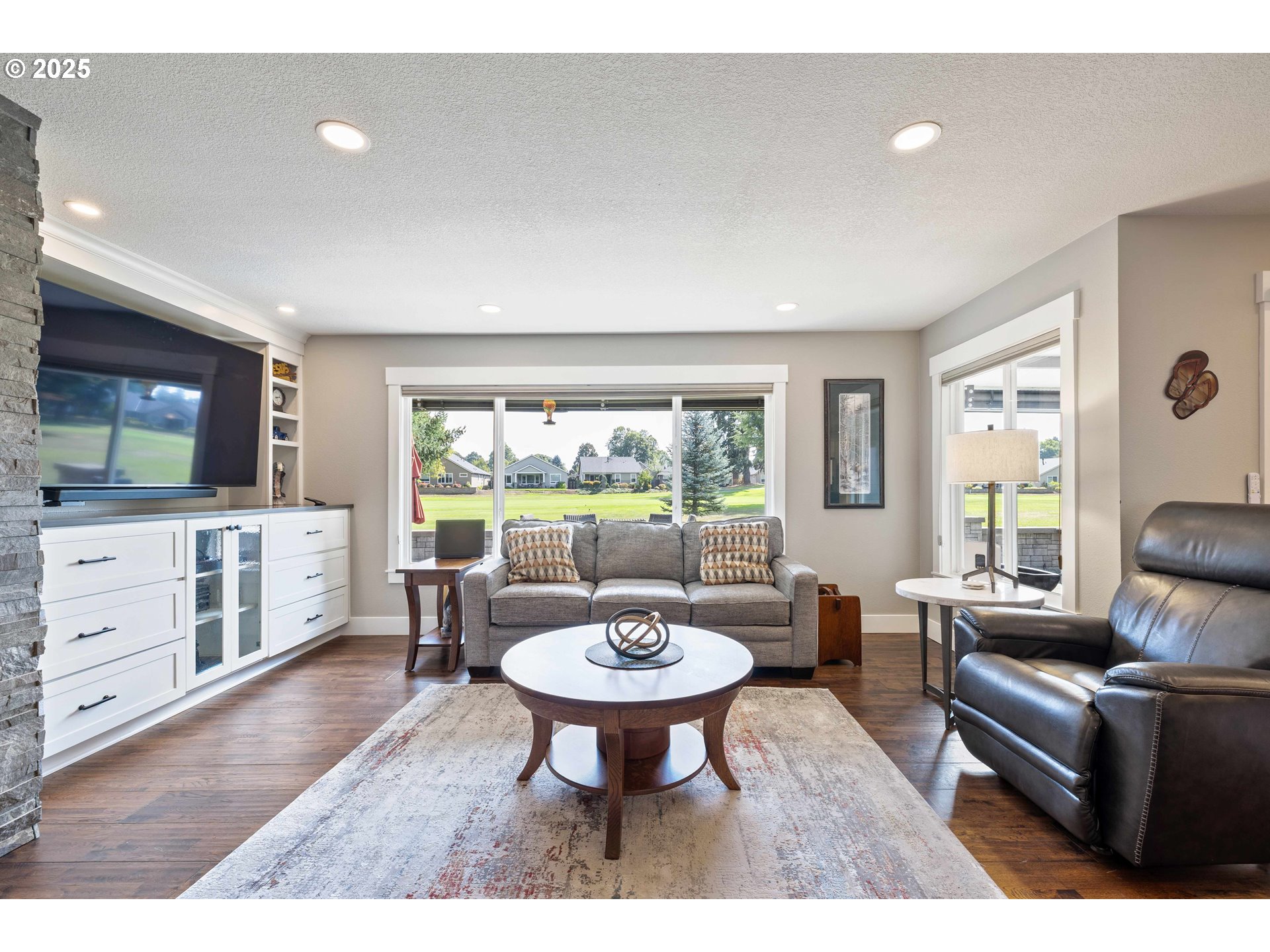 7574 SW ARBOR GLEN CT