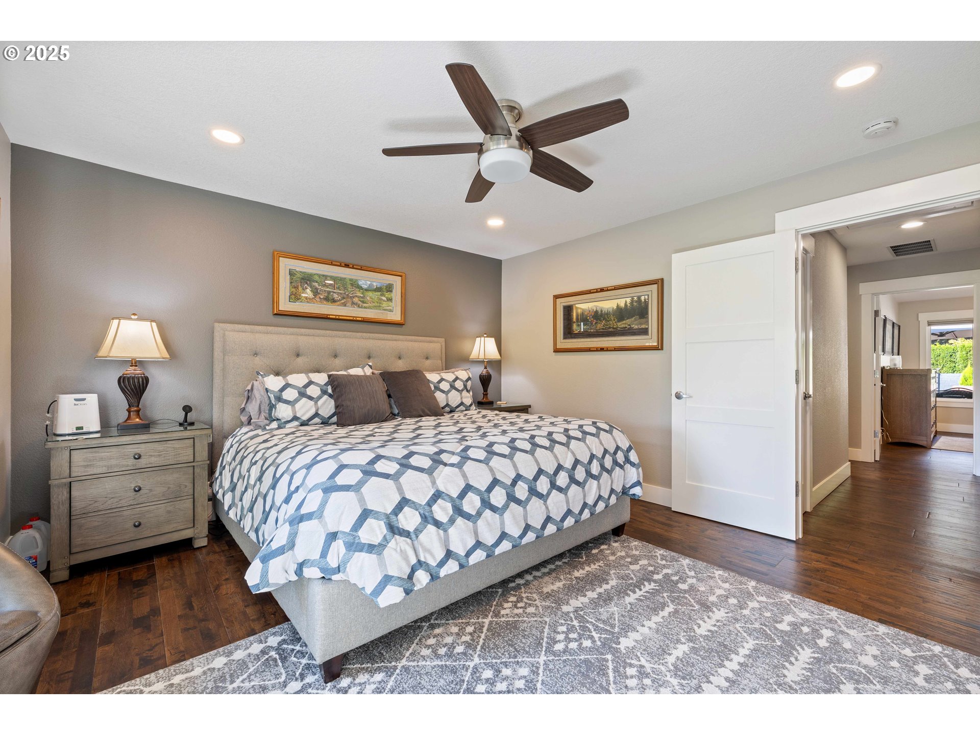 7574 SW ARBOR GLEN CT