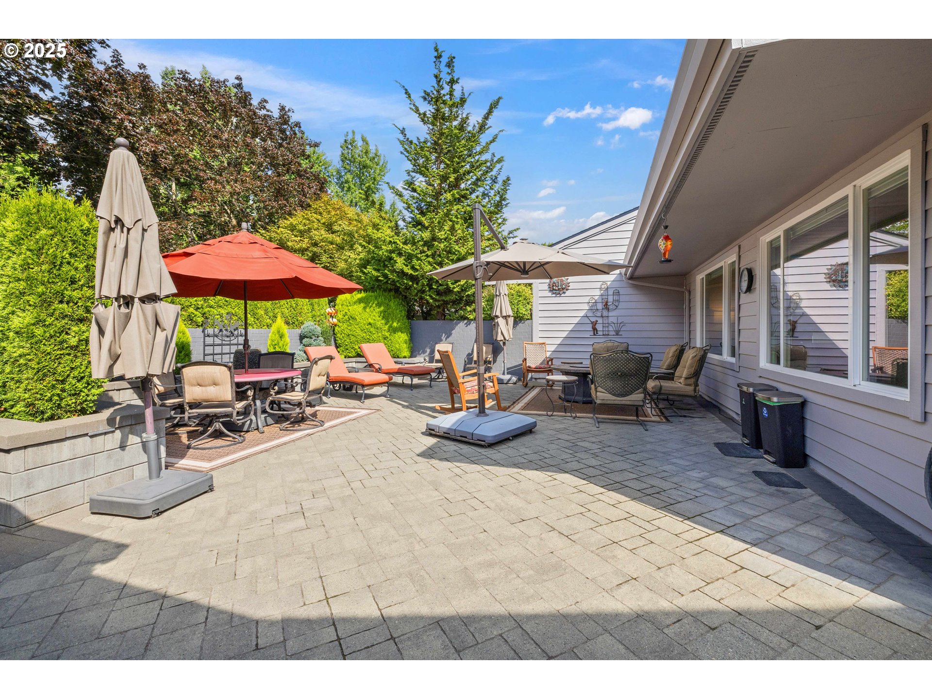 7574 SW ARBOR GLEN CT