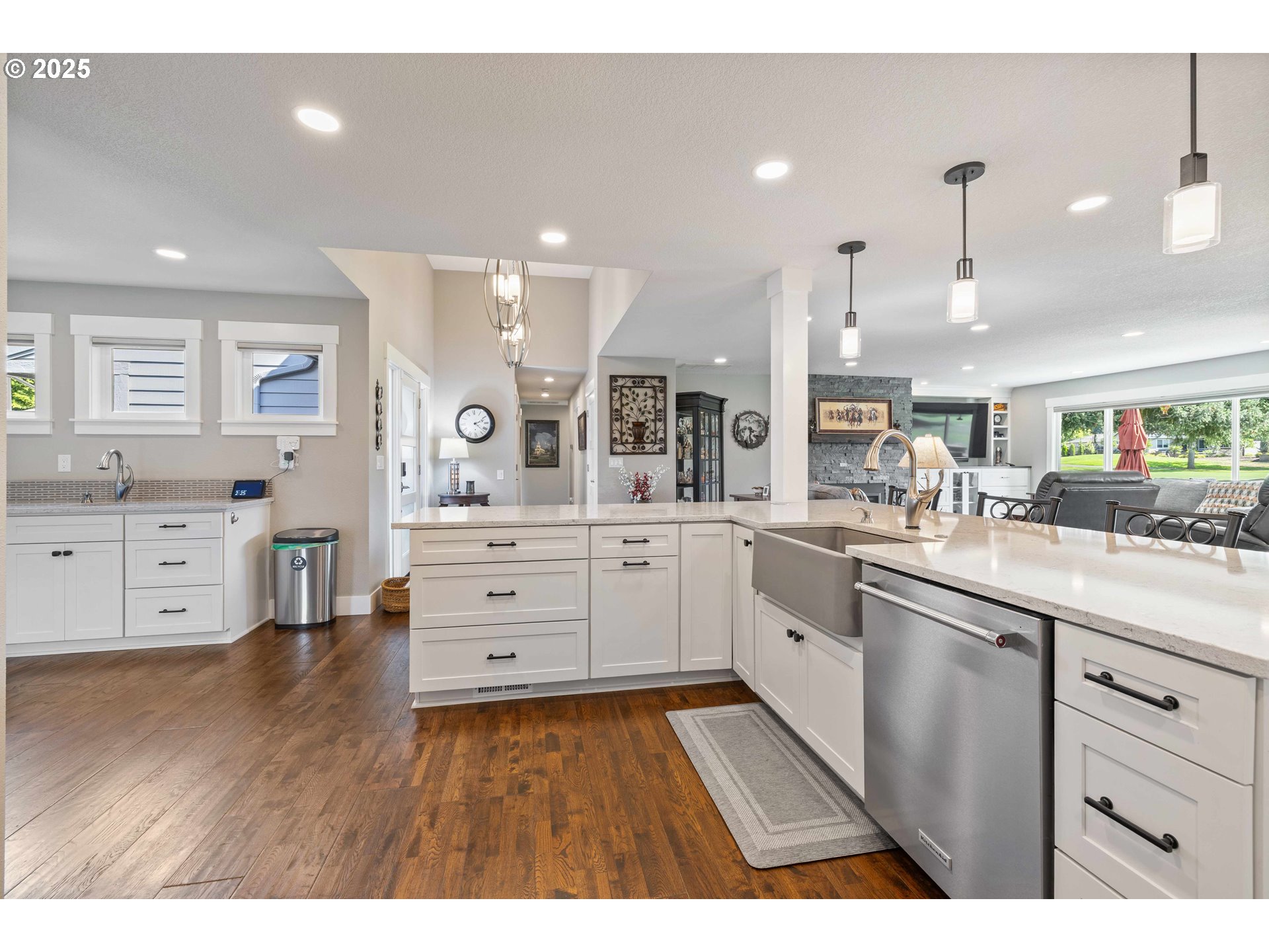 7574 SW ARBOR GLEN CT