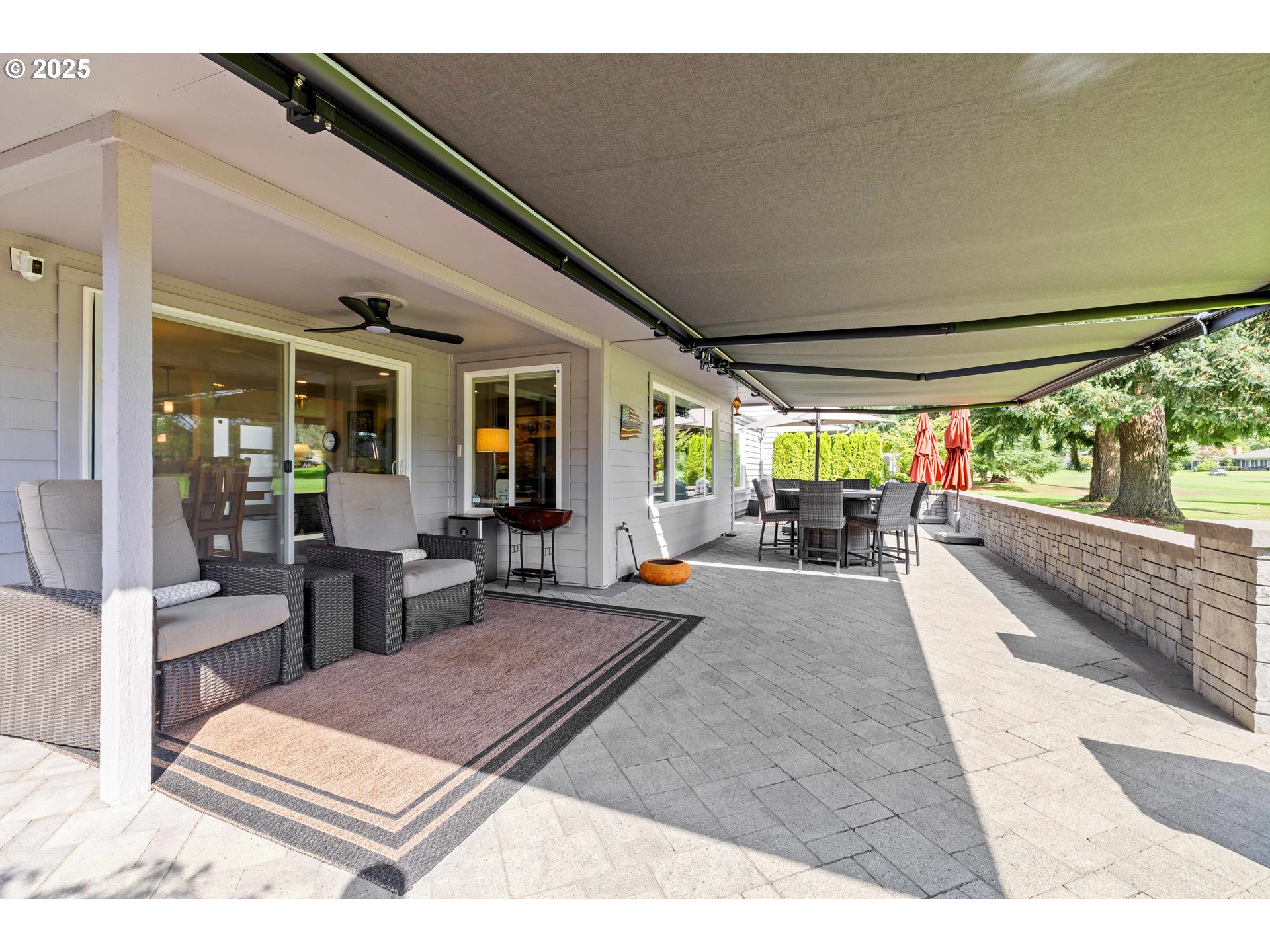 7574 SW ARBOR GLEN CT