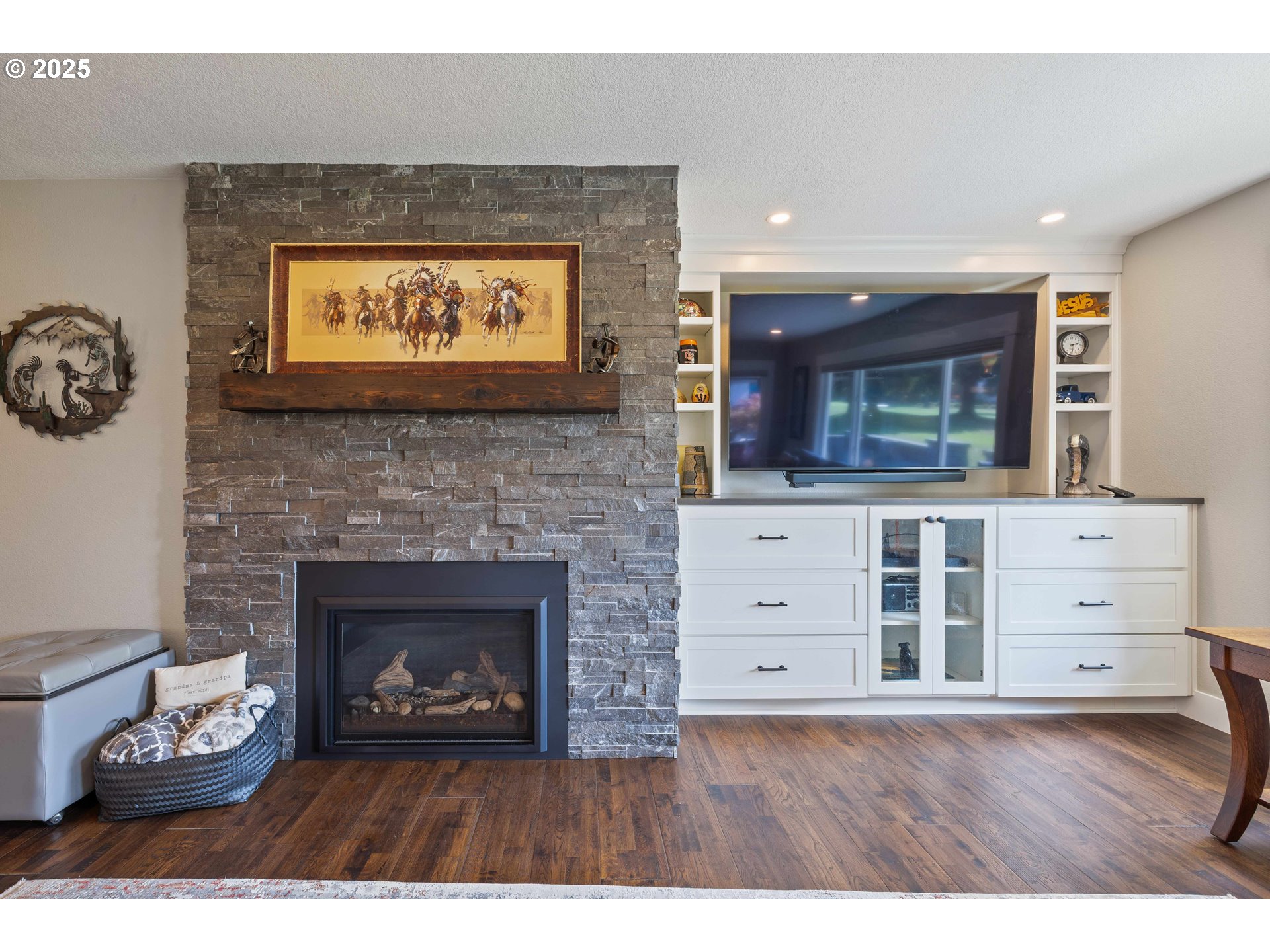 7574 SW ARBOR GLEN CT