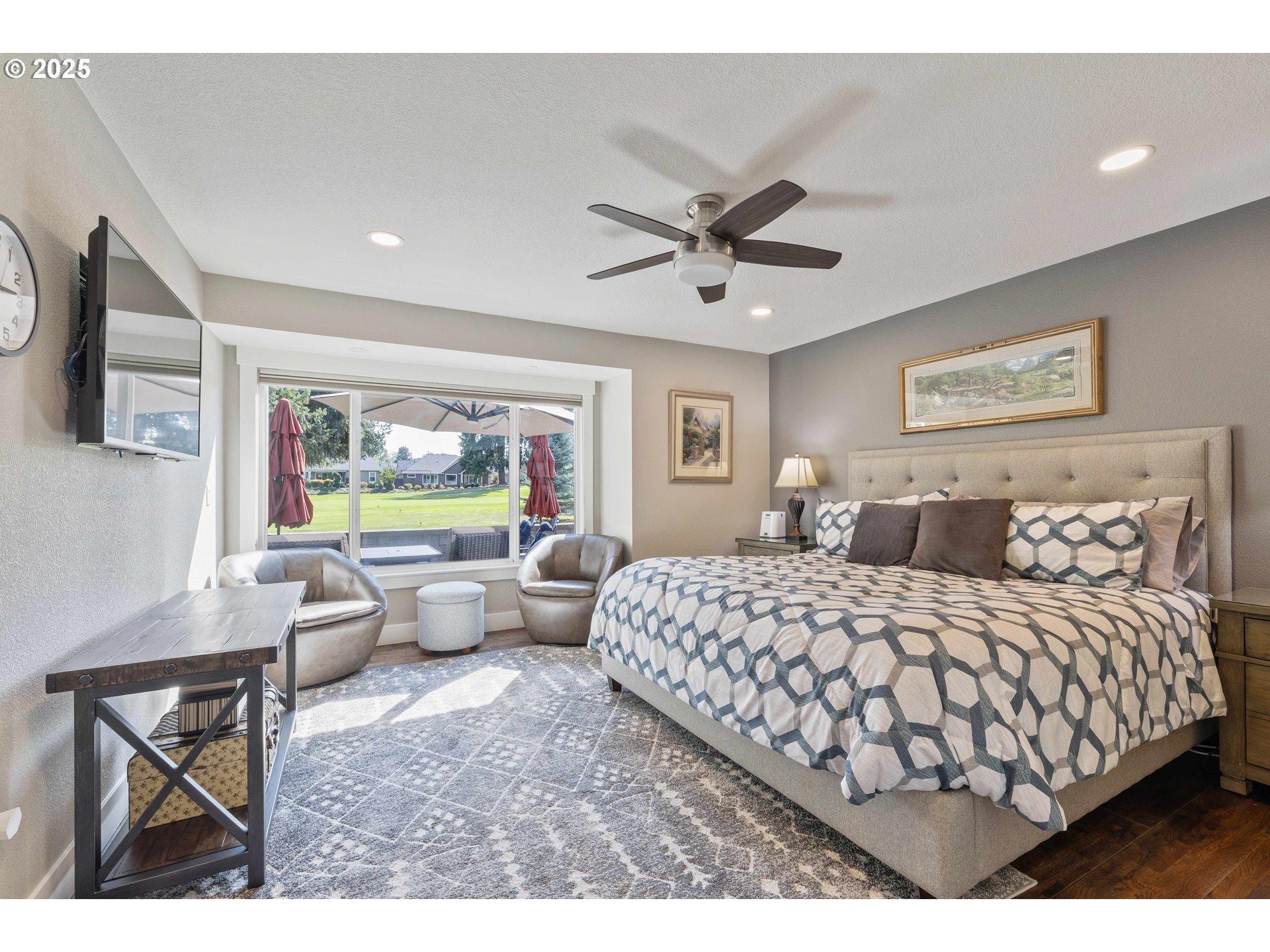 7574 SW ARBOR GLEN CT