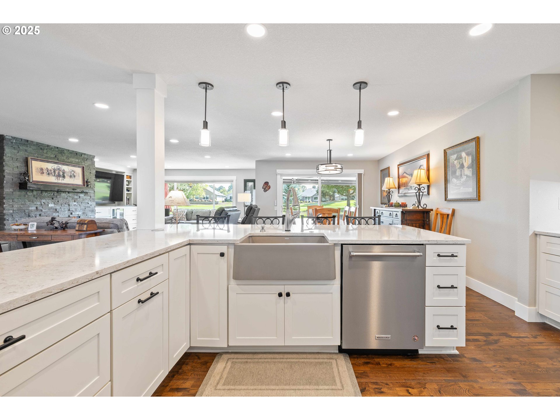 7574 SW ARBOR GLEN CT