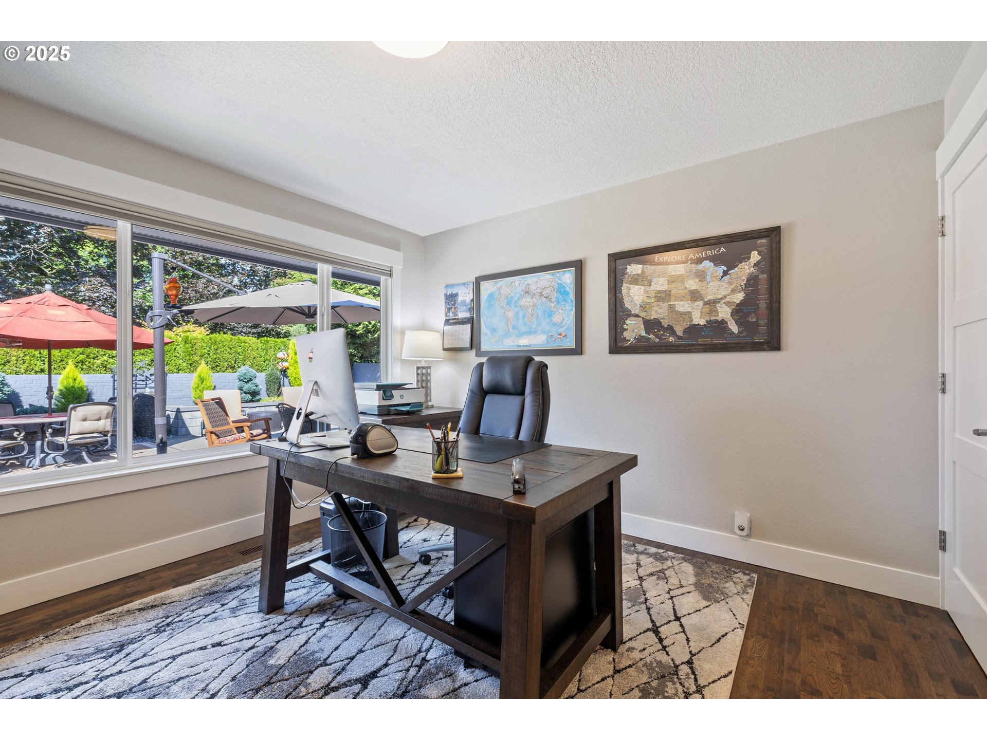 7574 SW ARBOR GLEN CT