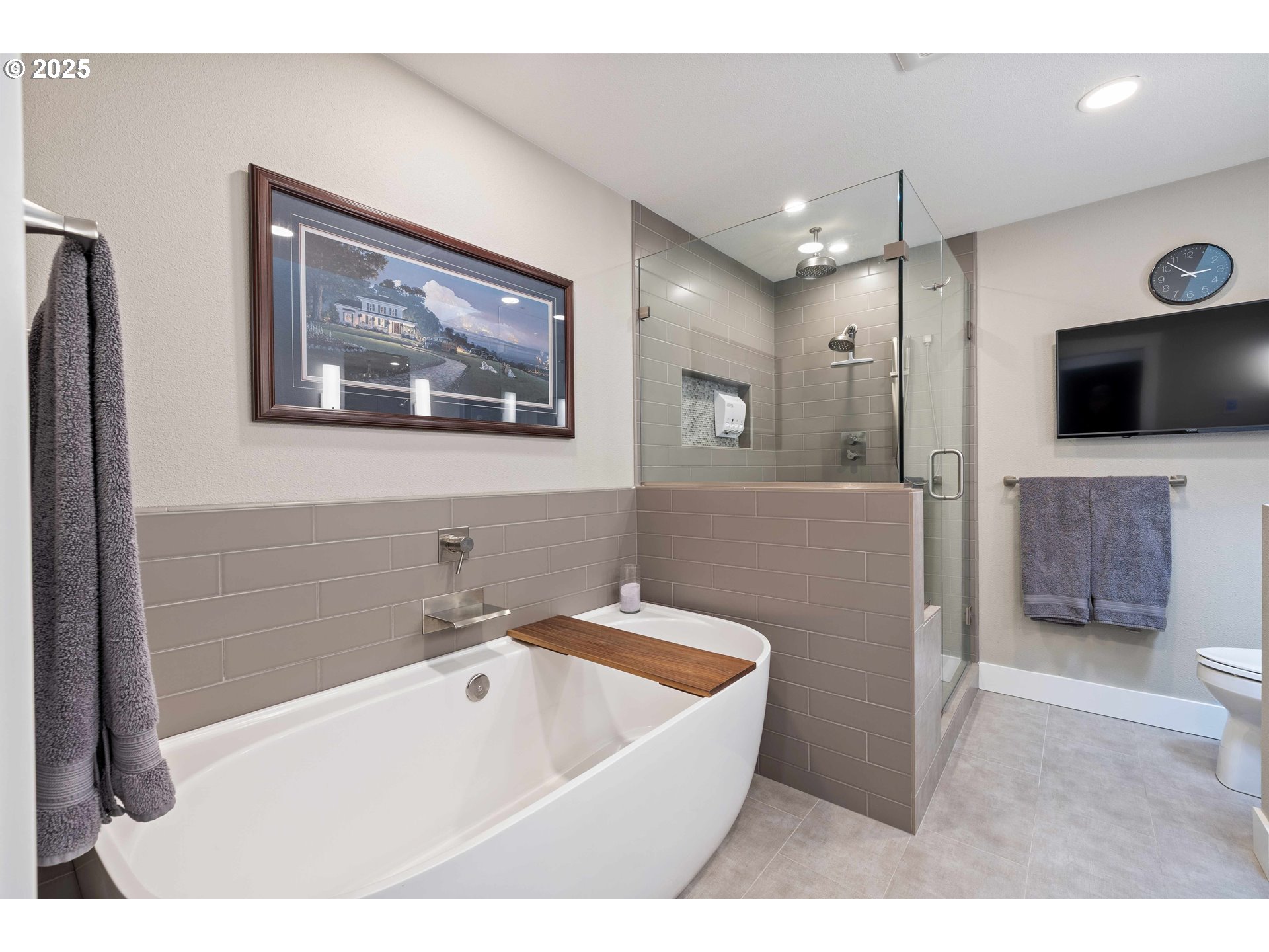 7574 SW ARBOR GLEN CT